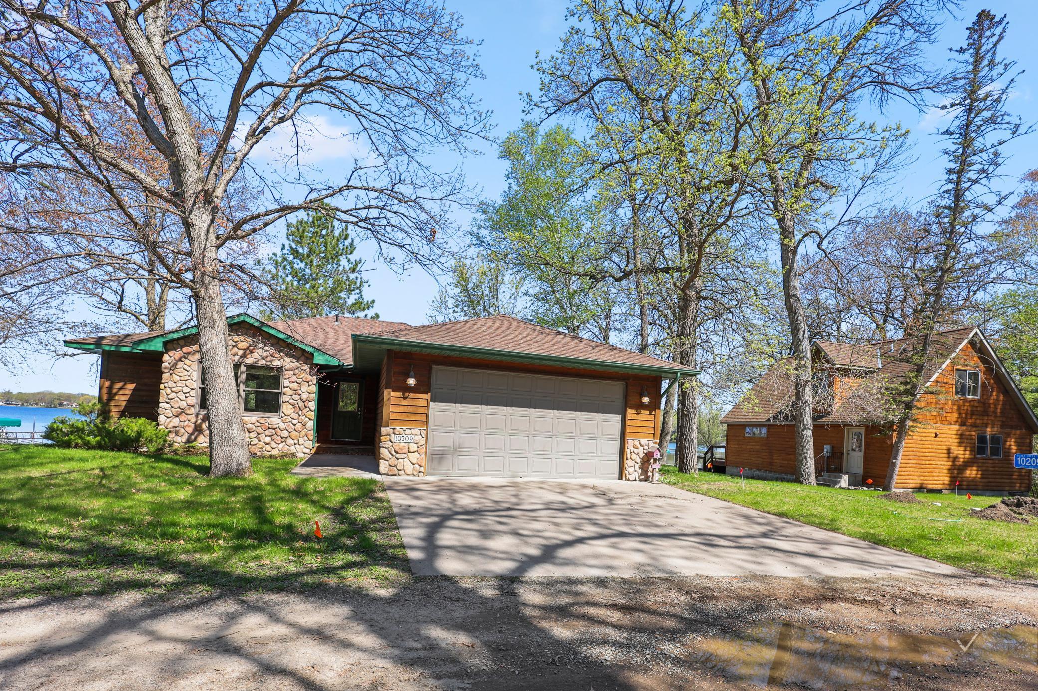 View of Residential at 10209 Amery Avenue, Monticello MN 55362, Monticello (23 of 27) - Mike Wilen | Minnesota Team Real Estate