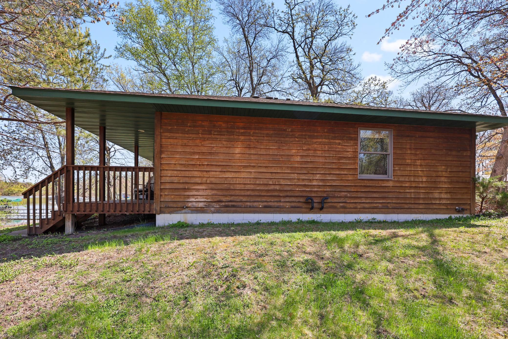 View of Residential at 10209 Amery Avenue, Monticello MN 55362, Monticello (22 of 27) - Mike Wilen | Minnesota Team Real Estate