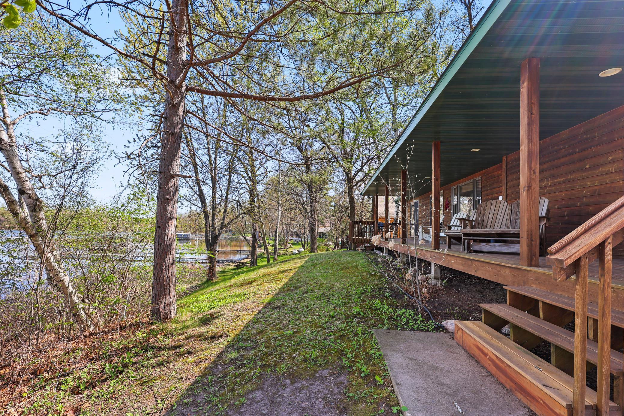 View of Residential at 10209 Amery Avenue, Monticello MN 55362, Monticello (21 of 27) - Mike Wilen | Minnesota Team Real Estate