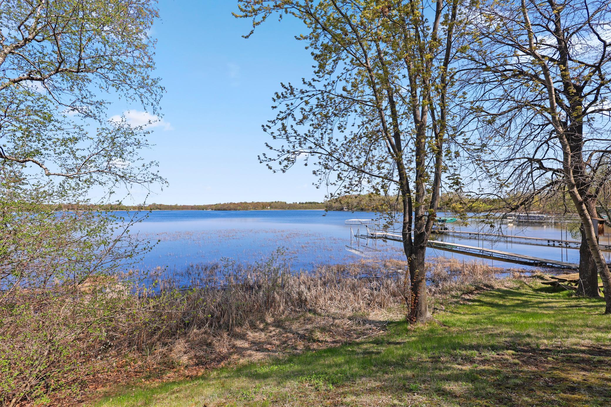 View of Residential at 10209 Amery Avenue, Monticello MN 55362, Monticello (20 of 27) - Mike Wilen | Minnesota Team Real Estate