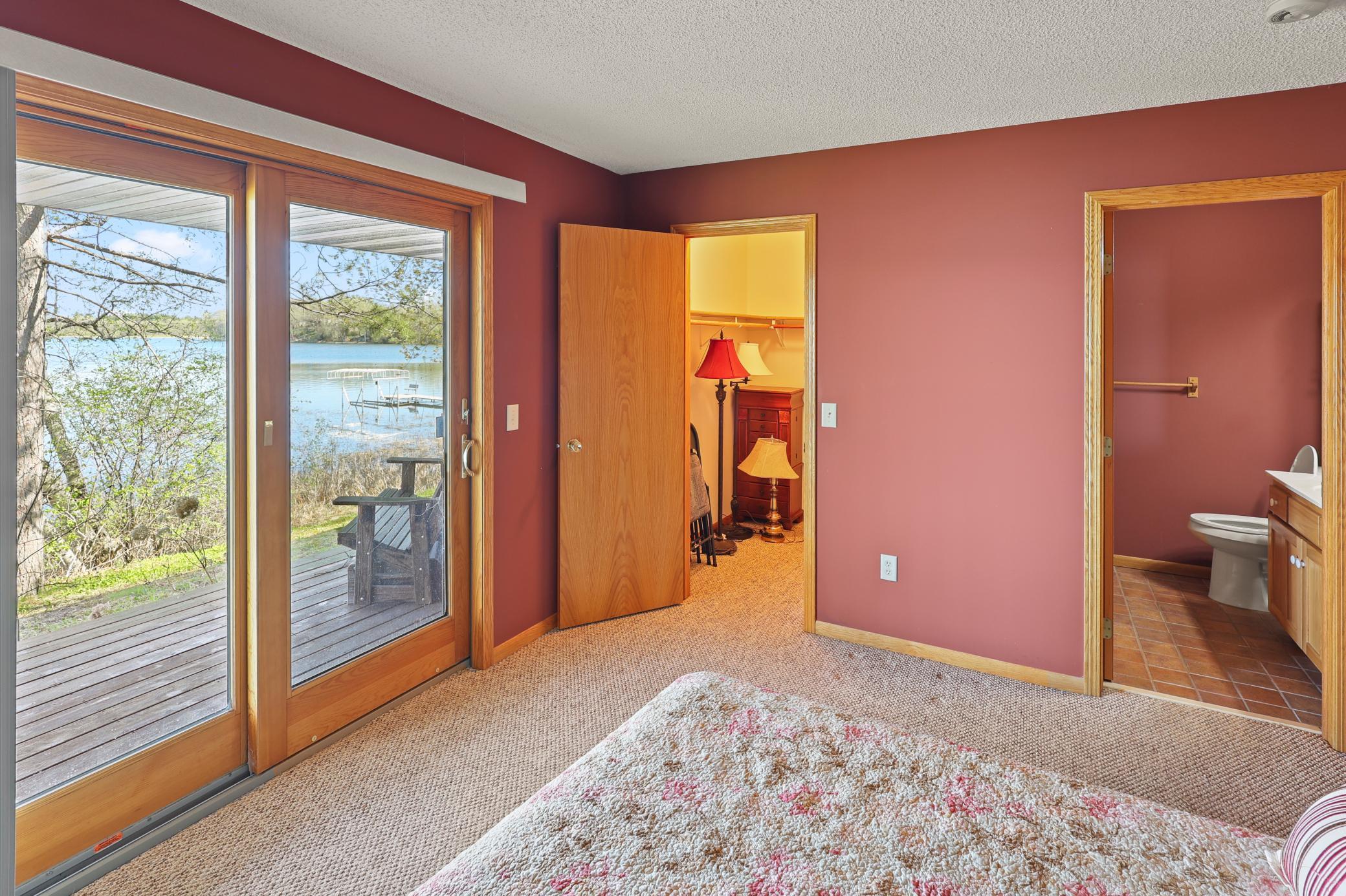 View of Residential at 10209 Amery Avenue, Monticello MN 55362, Monticello (15 of 27) - Mike Wilen | Minnesota Team Real Estate