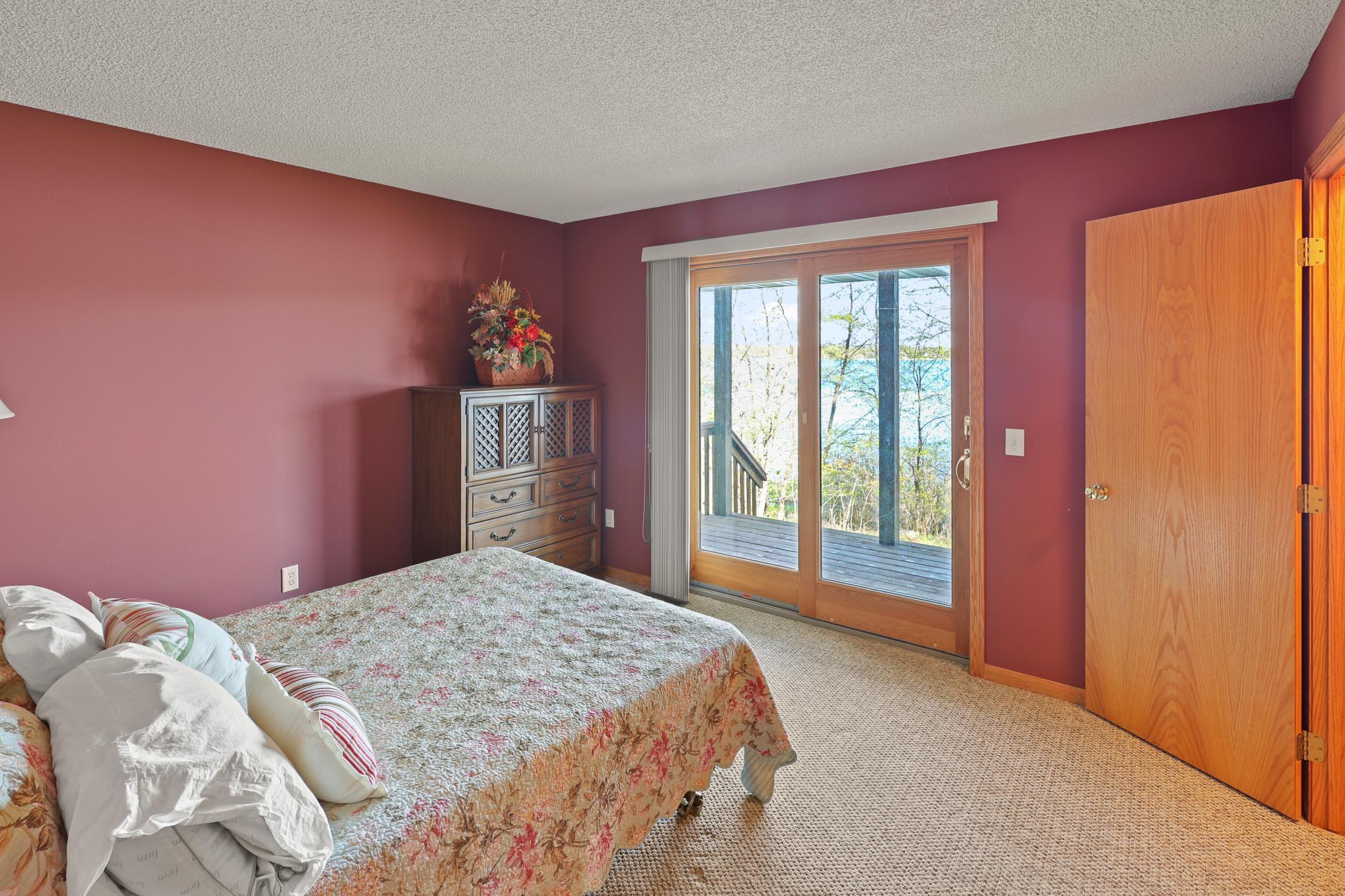View of Residential at 10209 Amery Avenue, Monticello MN 55362, Monticello (14 of 27) - Mike Wilen | Minnesota Team Real Estate