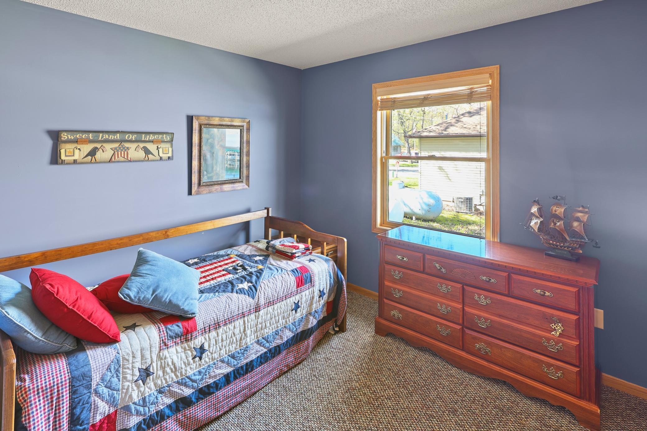 View of Residential at 10209 Amery Avenue, Monticello MN 55362, Monticello (18 of 27) - Mike Wilen | Minnesota Team Real Estate