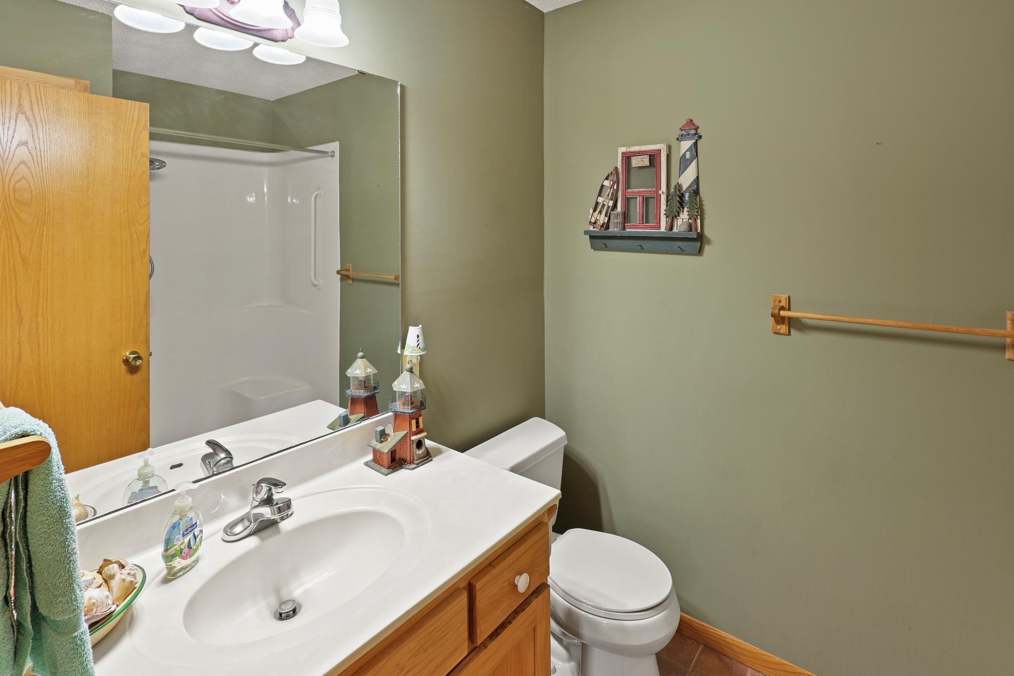 View of Residential at 10209 Amery Avenue, Monticello MN 55362, Monticello (19 of 27) - Mike Wilen | Minnesota Team Real Estate