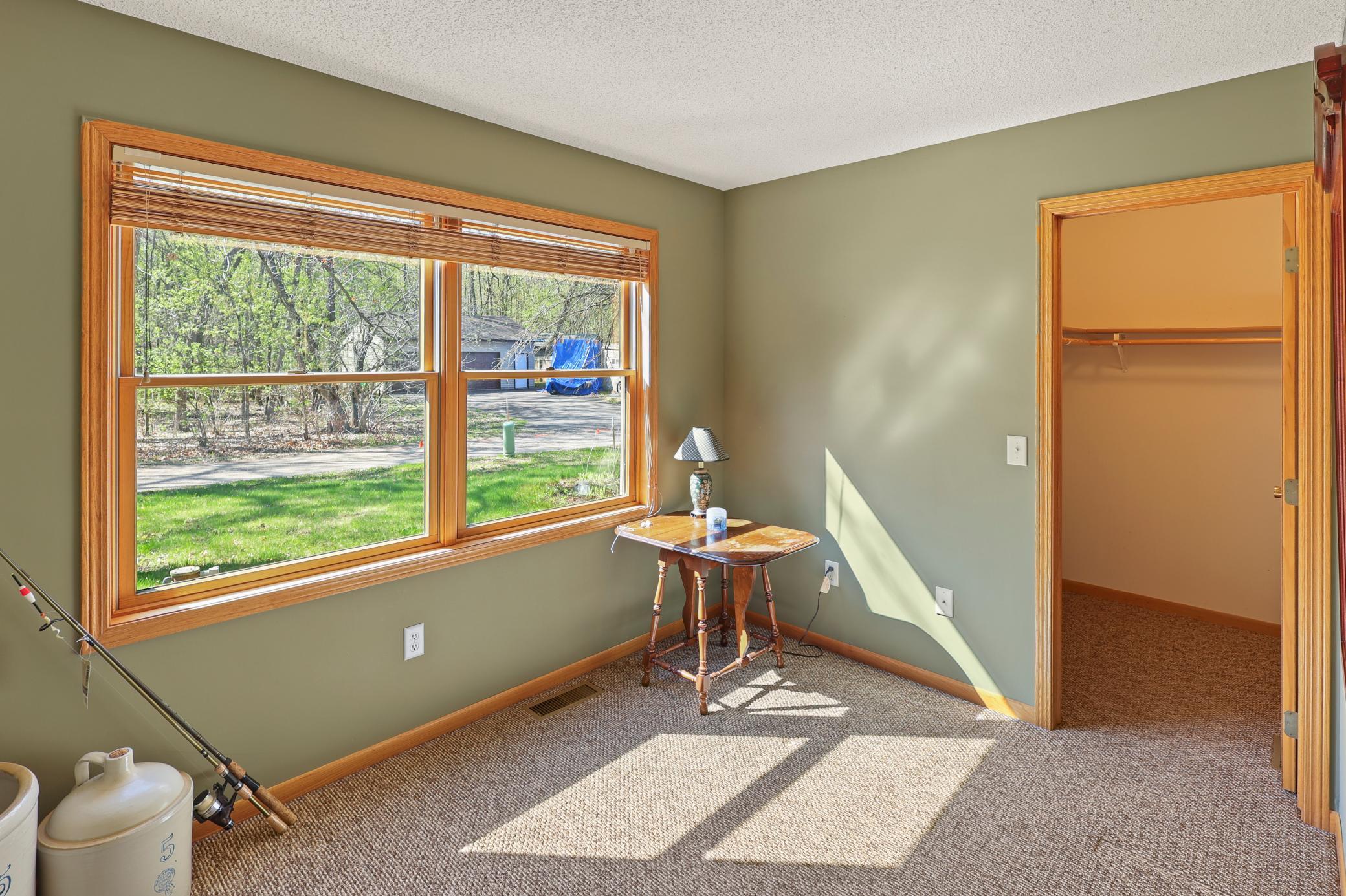 View of Residential at 10209 Amery Avenue, Monticello MN 55362, Monticello (17 of 27) - Mike Wilen | Minnesota Team Real Estate