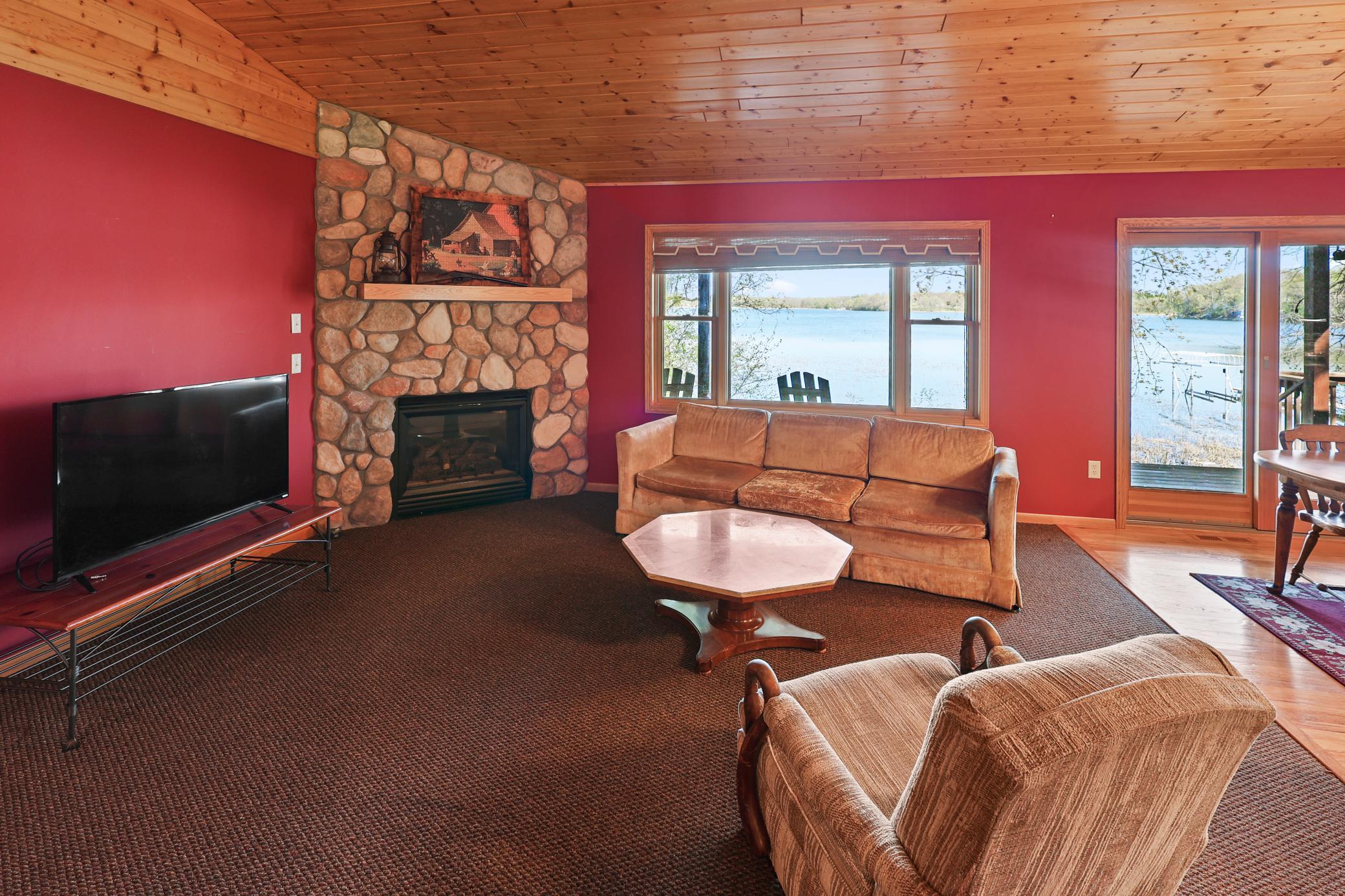 View of Residential at 10209 Amery Avenue, Monticello MN 55362, Monticello (10 of 27) - Mike Wilen | Minnesota Team Real Estate