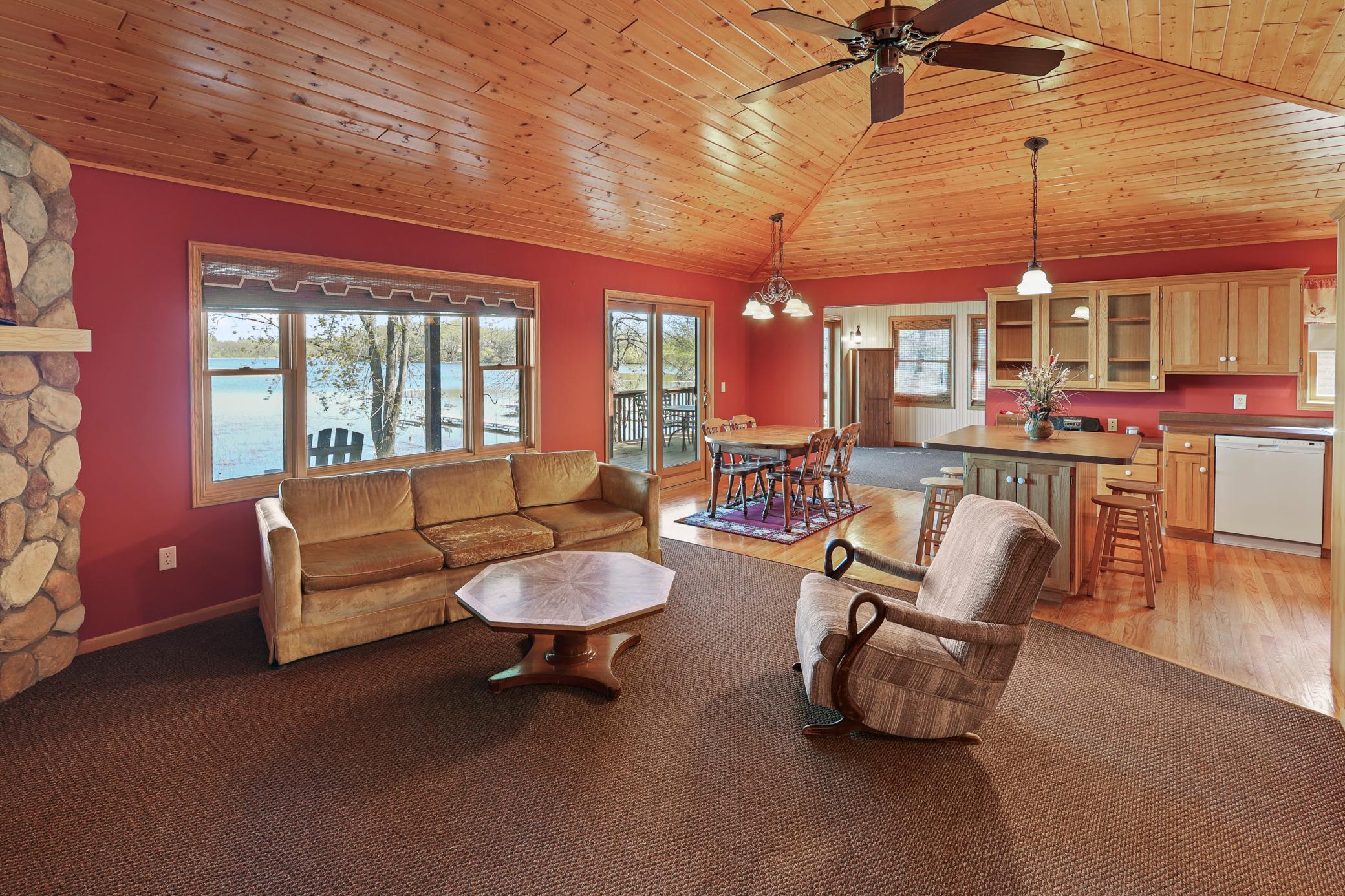 View of Residential at 10209 Amery Avenue, Monticello MN 55362, Monticello (12 of 27) - Mike Wilen | Minnesota Team Real Estate