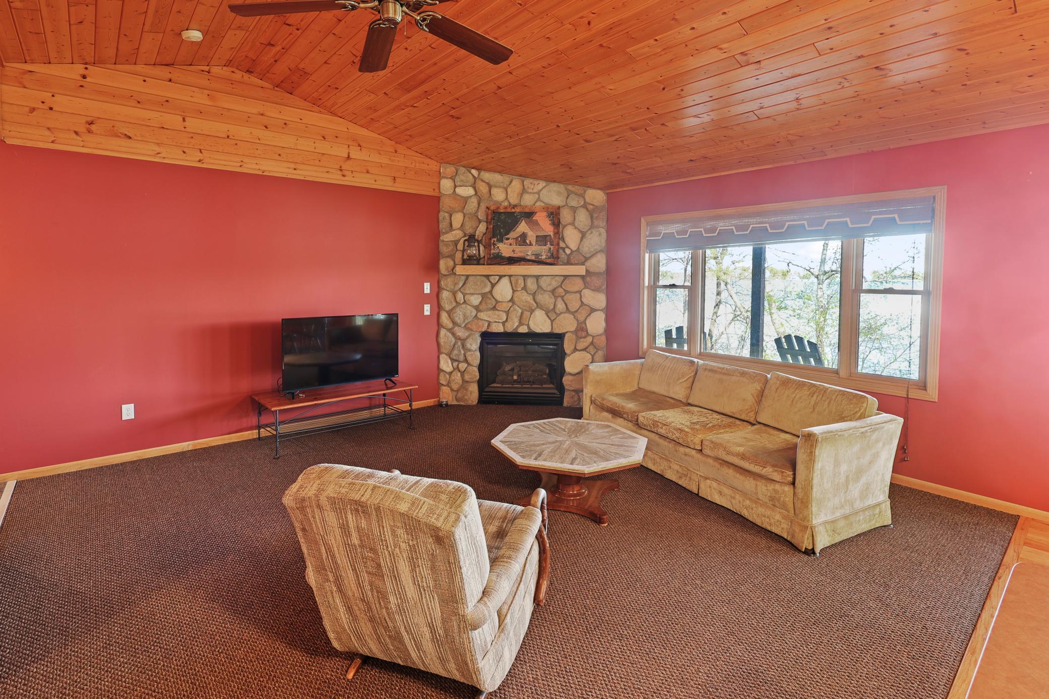 View of Residential at 10209 Amery Avenue, Monticello MN 55362, Monticello (11 of 27) - Mike Wilen | Minnesota Team Real Estate