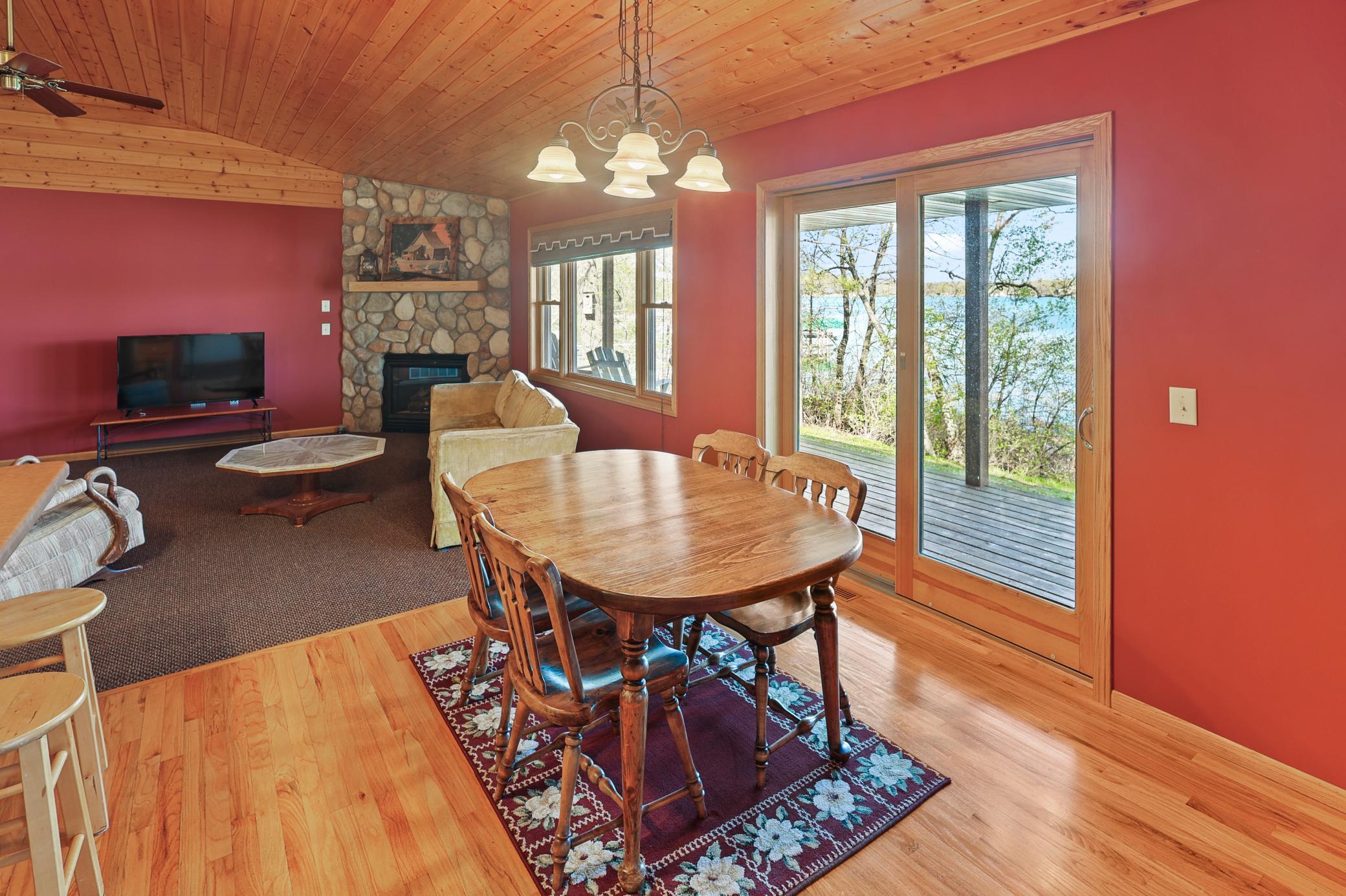 View of Residential at 10209 Amery Avenue, Monticello MN 55362, Monticello (9 of 27) - Mike Wilen | Minnesota Team Real Estate