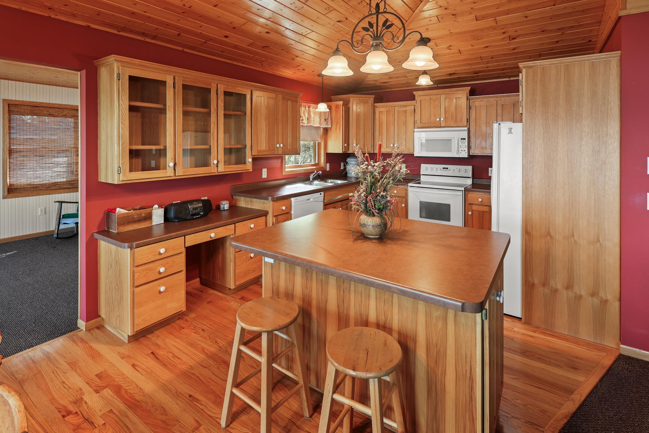 View of Residential at 10209 Amery Avenue, Monticello MN 55362, Monticello (8 of 27) - Mike Wilen | Minnesota Team Real Estate