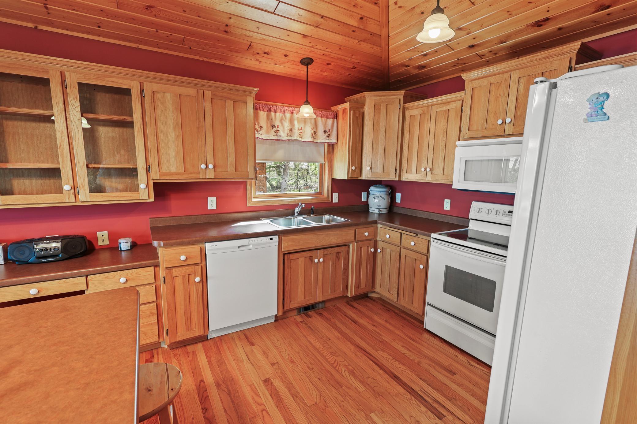 View of Residential at 10209 Amery Avenue, Monticello MN 55362, Monticello (7 of 27) - Mike Wilen | Minnesota Team Real Estate