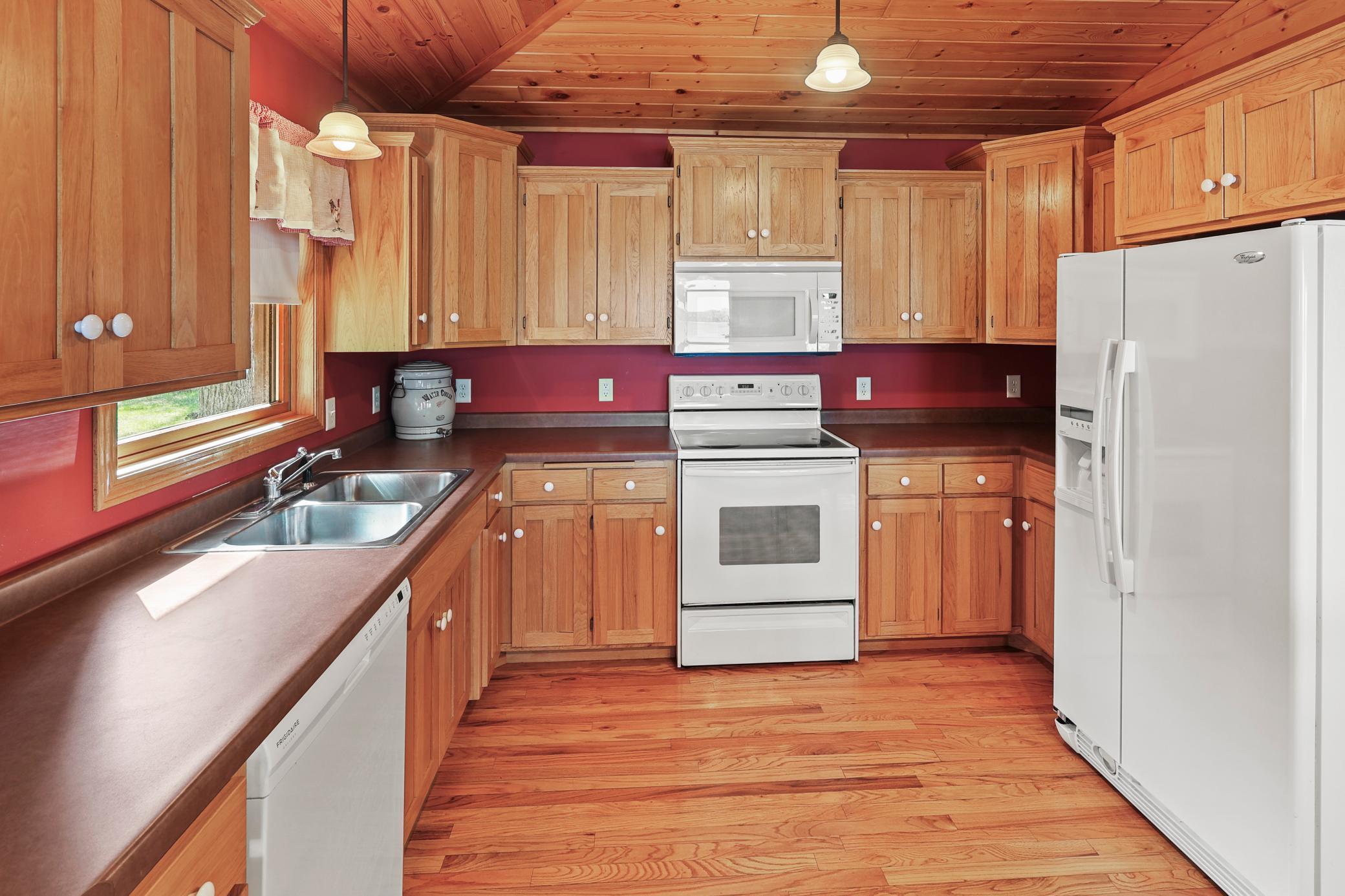 View of Residential at 10209 Amery Avenue, Monticello MN 55362, Monticello (6 of 27) - Mike Wilen | Minnesota Team Real Estate