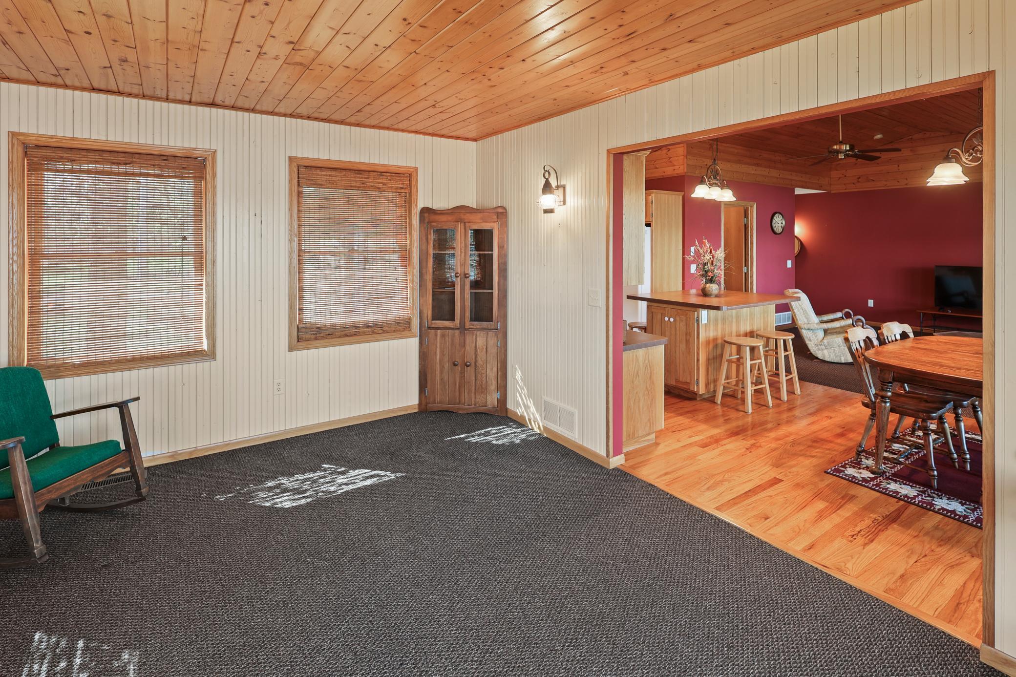 View of Residential at 10209 Amery Avenue, Monticello MN 55362, Monticello (5 of 27) - Mike Wilen | Minnesota Team Real Estate