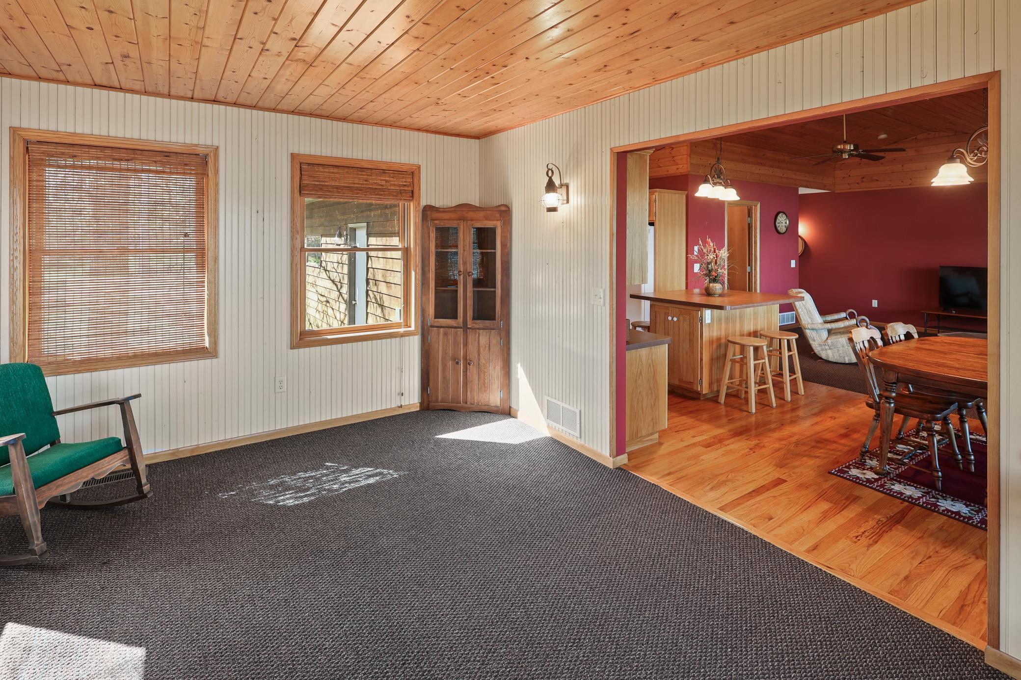 View of Residential at 10209 Amery Avenue, Monticello MN 55362, Monticello (4 of 27) - Mike Wilen | Minnesota Team Real Estate