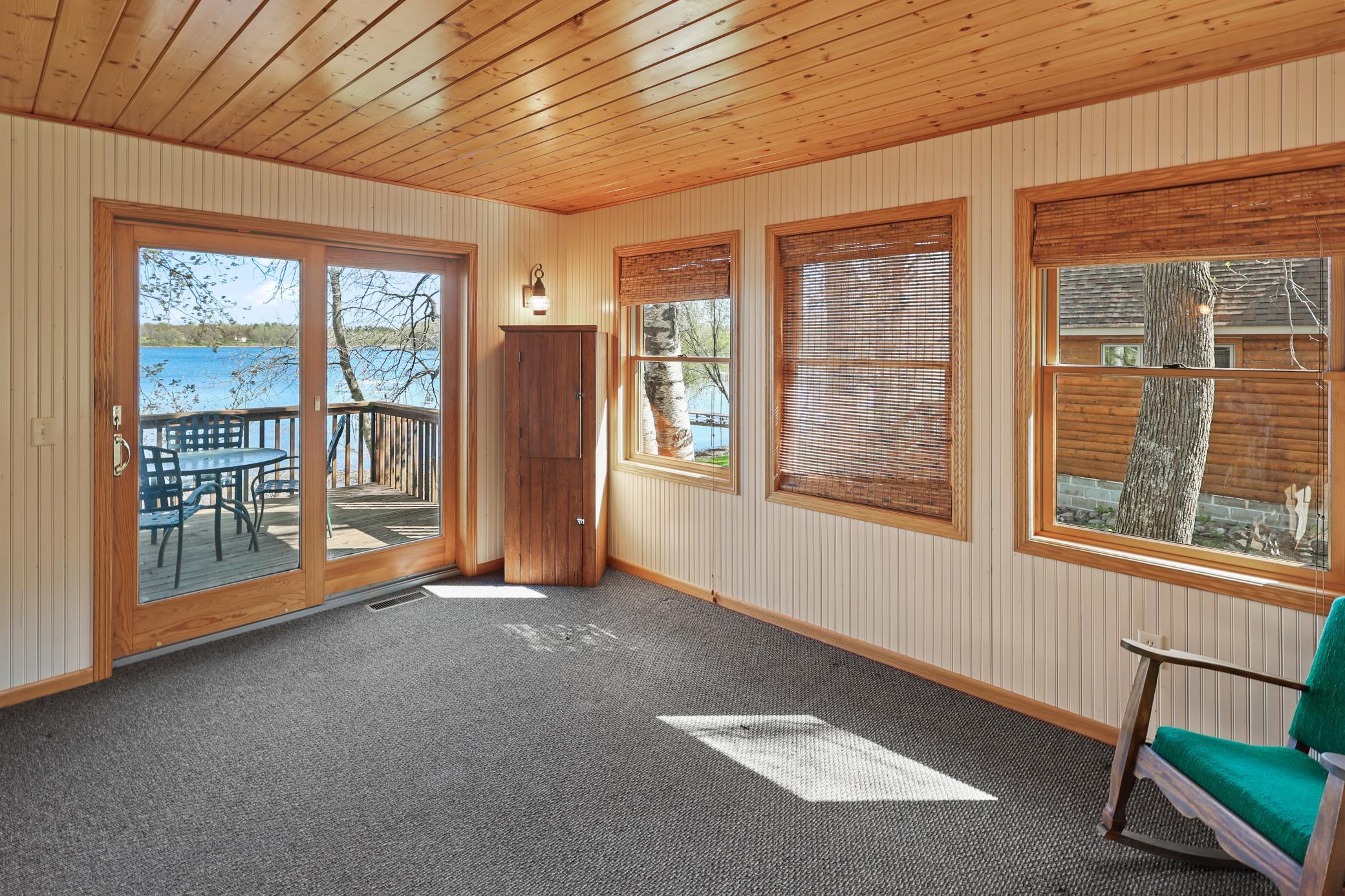 View of Residential at 10209 Amery Avenue, Monticello MN 55362, Monticello (3 of 27) - Mike Wilen | Minnesota Team Real Estate