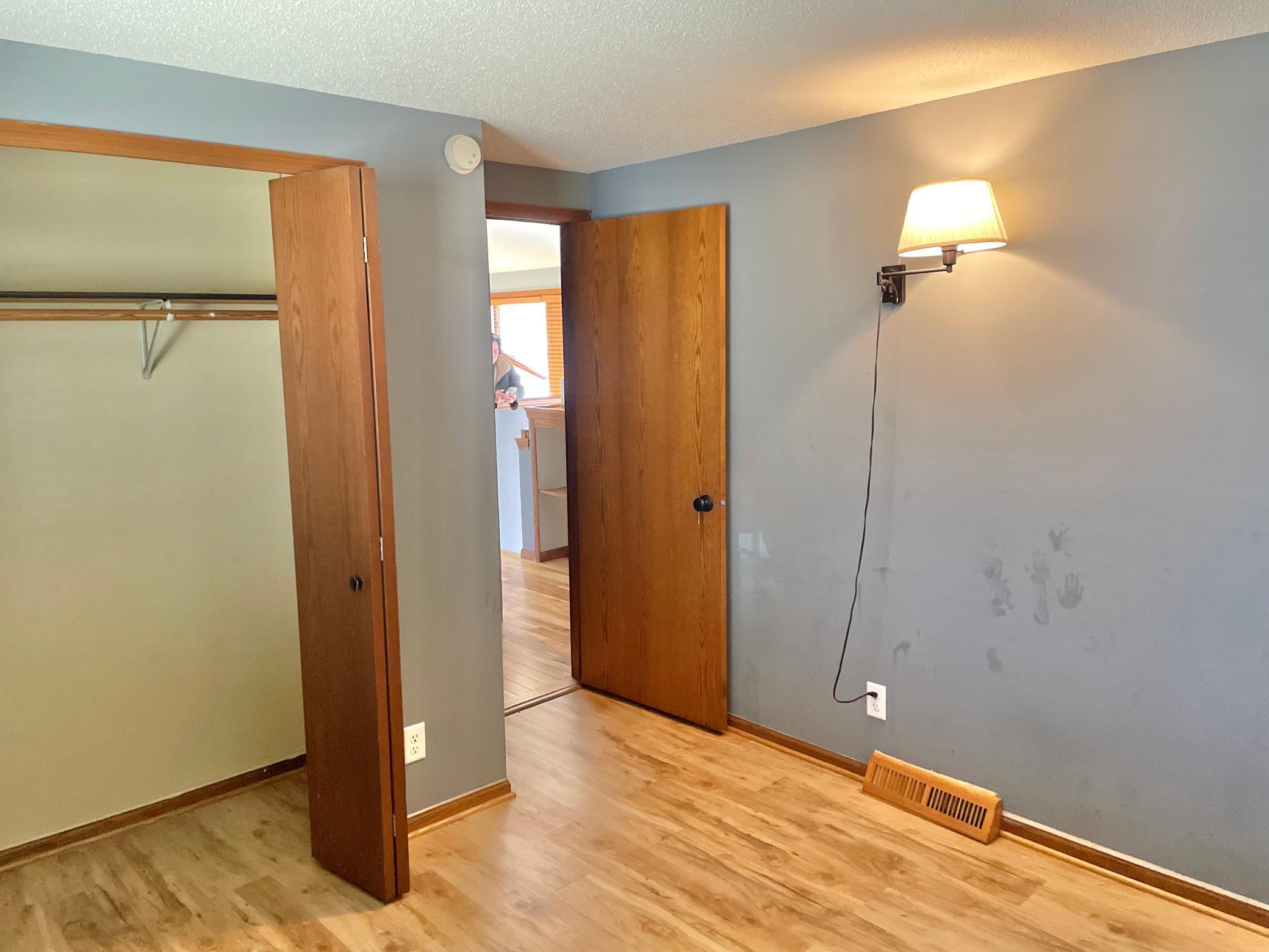 View of Residential at 5347 Portland Avenue, White Bear Twp MN 55110, White Bear Twp (7 of 15) - Mike Wilen | Minnesota Team Real Estate