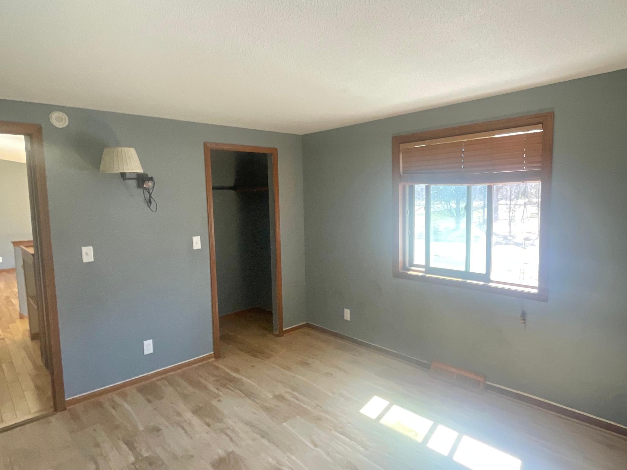 View of Residential at 5347 Portland Avenue, White Bear Twp MN 55110, White Bear Twp (6 of 15) - Mike Wilen | Minnesota Team Real Estate