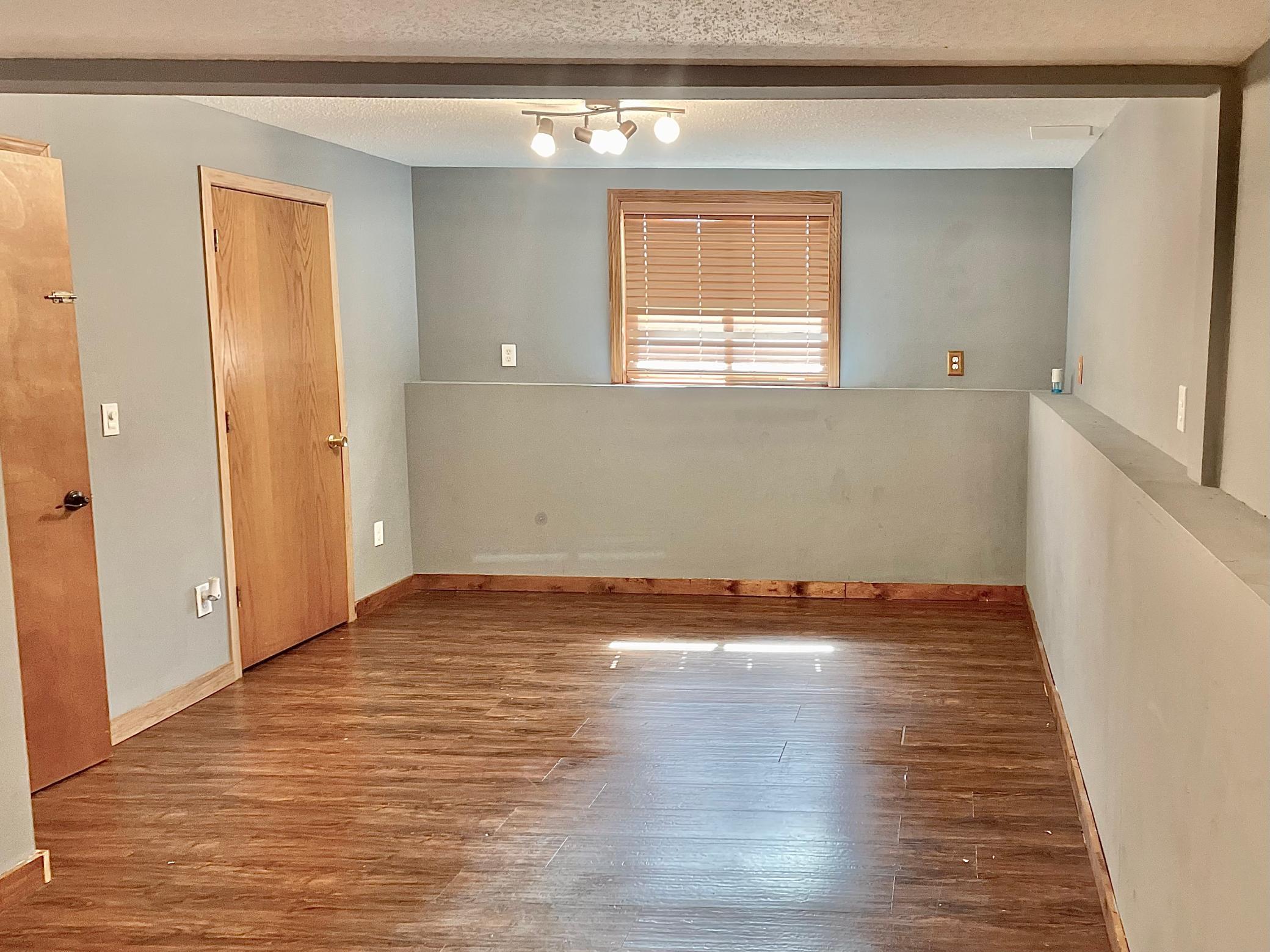 View of Residential at 5347 Portland Avenue, White Bear Twp MN 55110, White Bear Twp (9 of 15) - Mike Wilen | Minnesota Team Real Estate