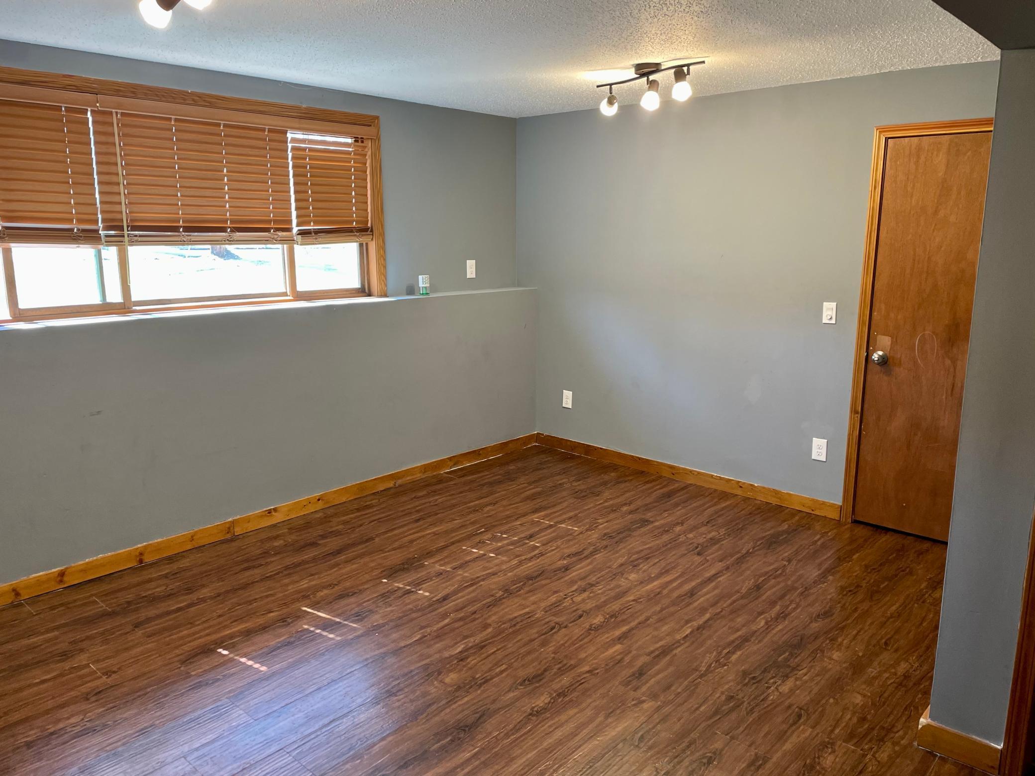 View of Residential at 5347 Portland Avenue, White Bear Twp MN 55110, White Bear Twp (11 of 15) - Mike Wilen | Minnesota Team Real Estate