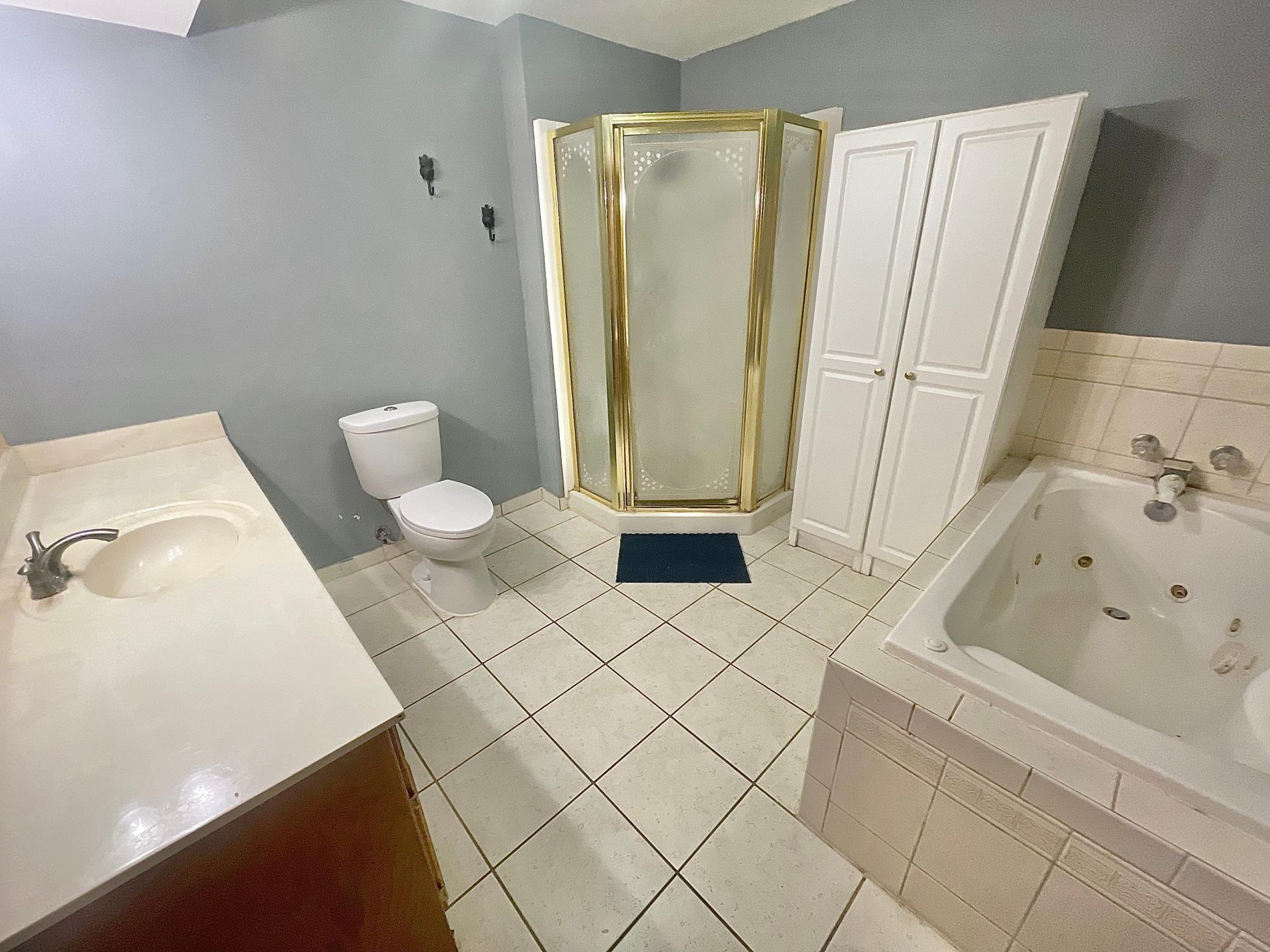 View of Residential at 5347 Portland Avenue, White Bear Twp MN 55110, White Bear Twp (12 of 15) - Mike Wilen | Minnesota Team Real Estate