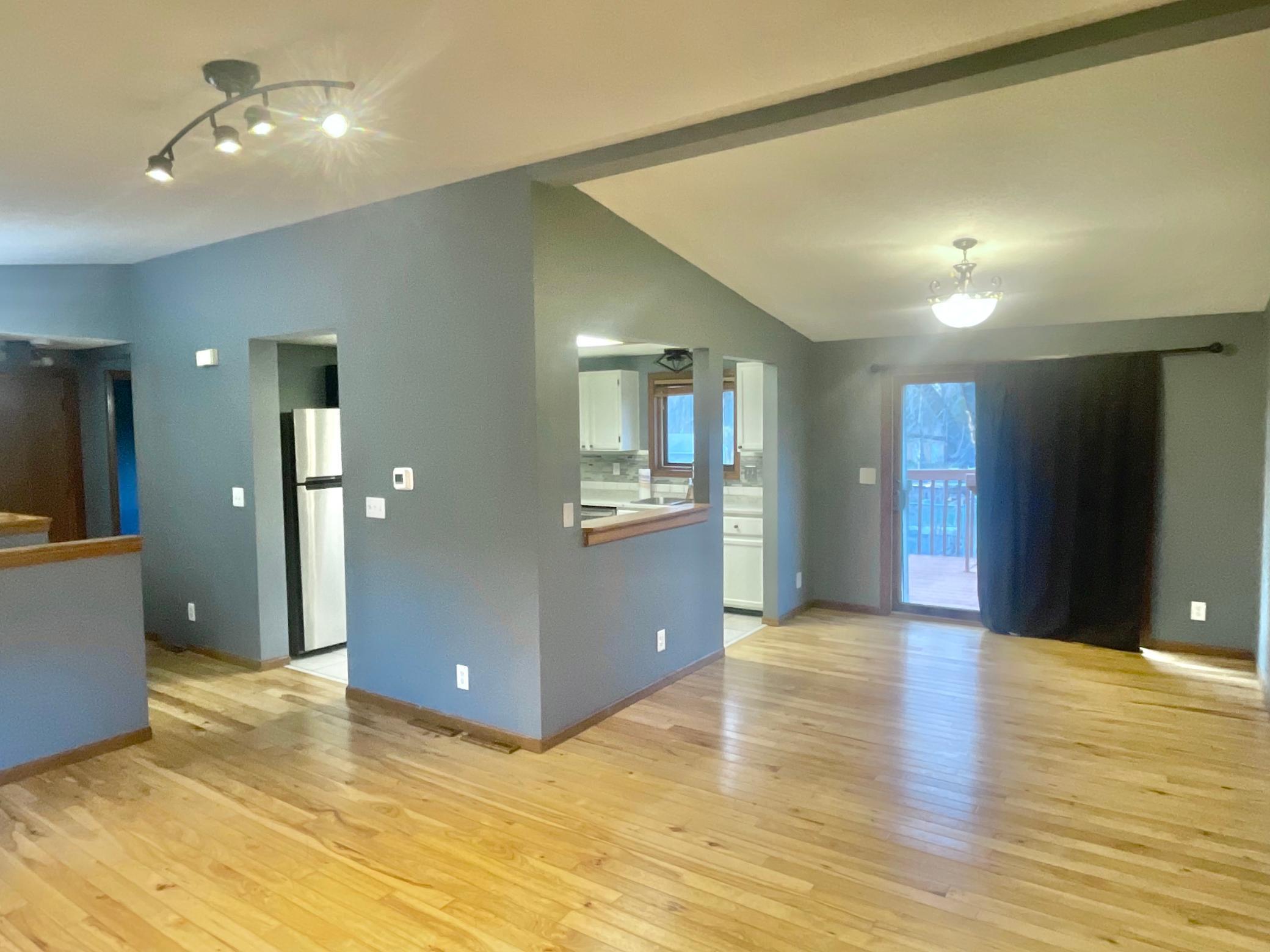 View of Residential at 5347 Portland Avenue, White Bear Twp MN 55110, White Bear Twp (4 of 15) - Mike Wilen | Minnesota Team Real Estate