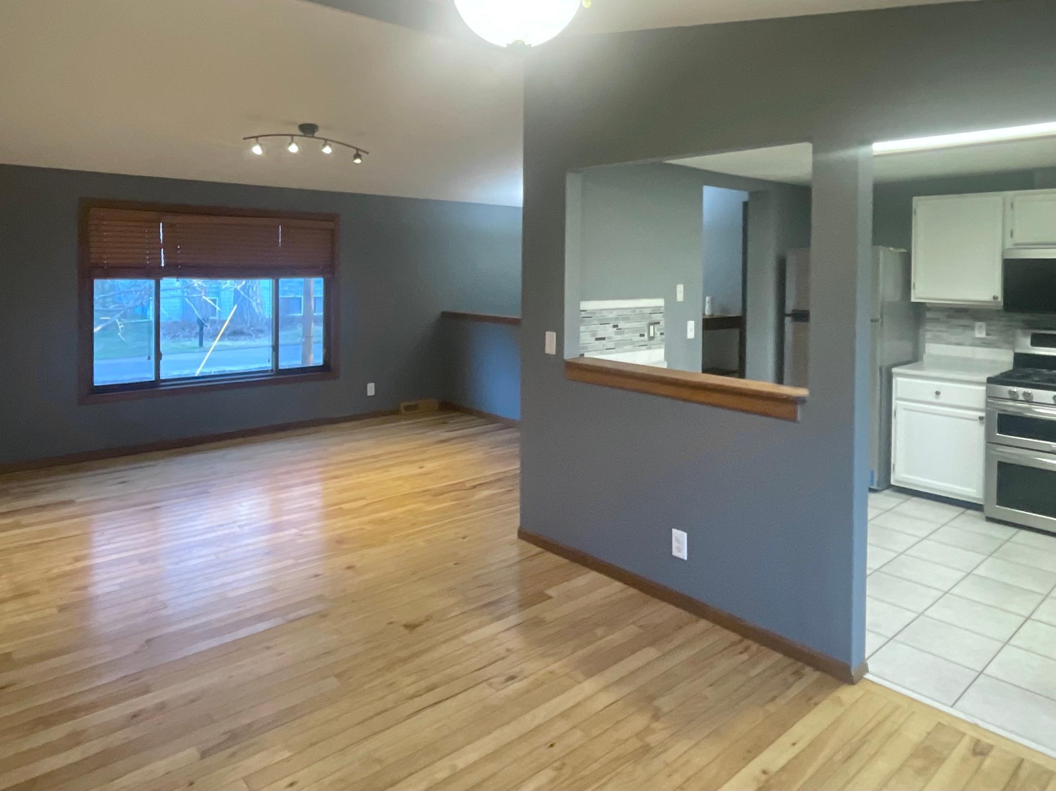 View of Residential at 5347 Portland Avenue, White Bear Twp MN 55110, White Bear Twp (5 of 15) - Mike Wilen | Minnesota Team Real Estate