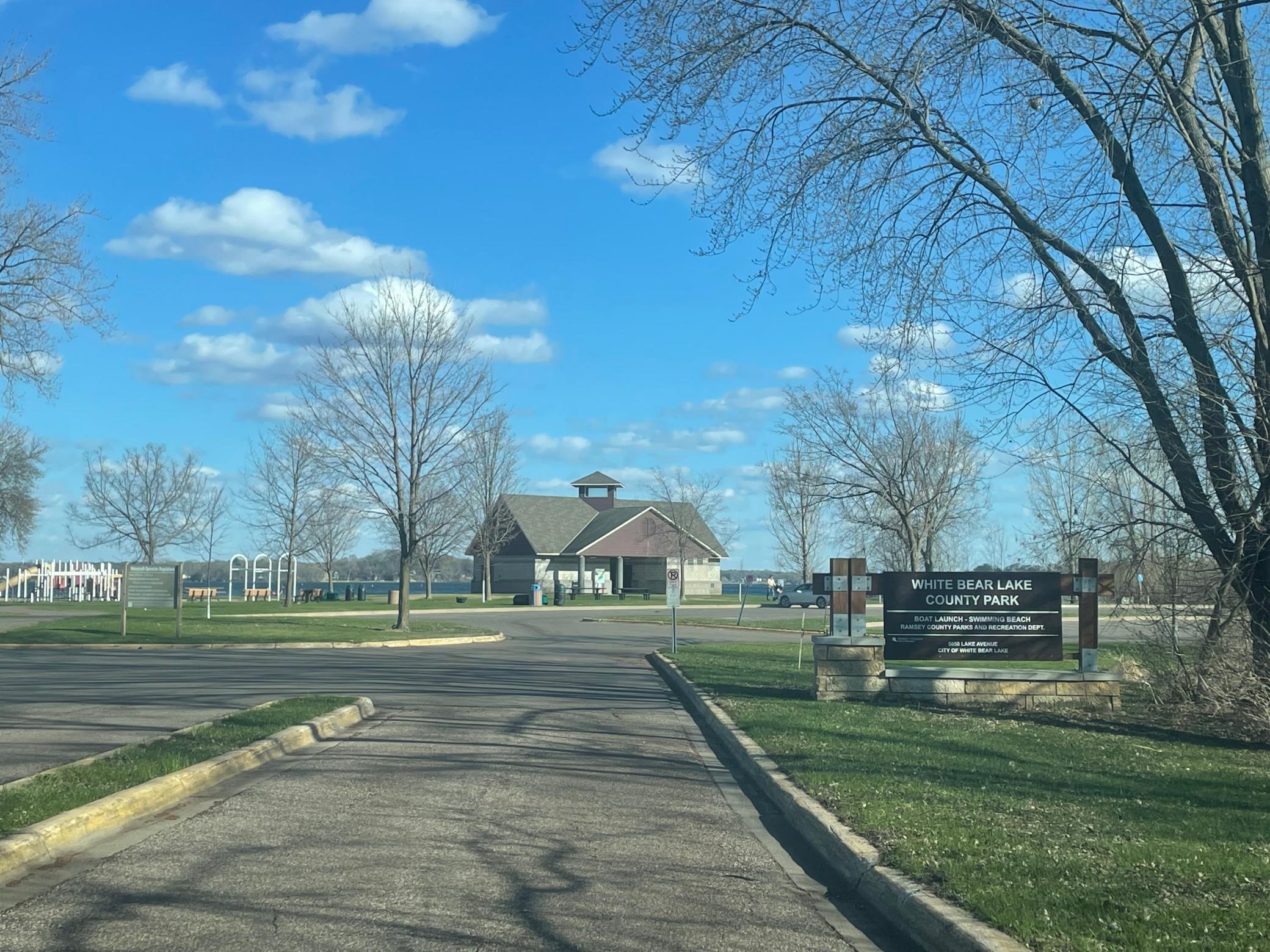 View of Residential at 5347 Portland Avenue, White Bear Twp MN 55110, White Bear Twp (13 of 15) - Mike Wilen | Minnesota Team Real Estate
