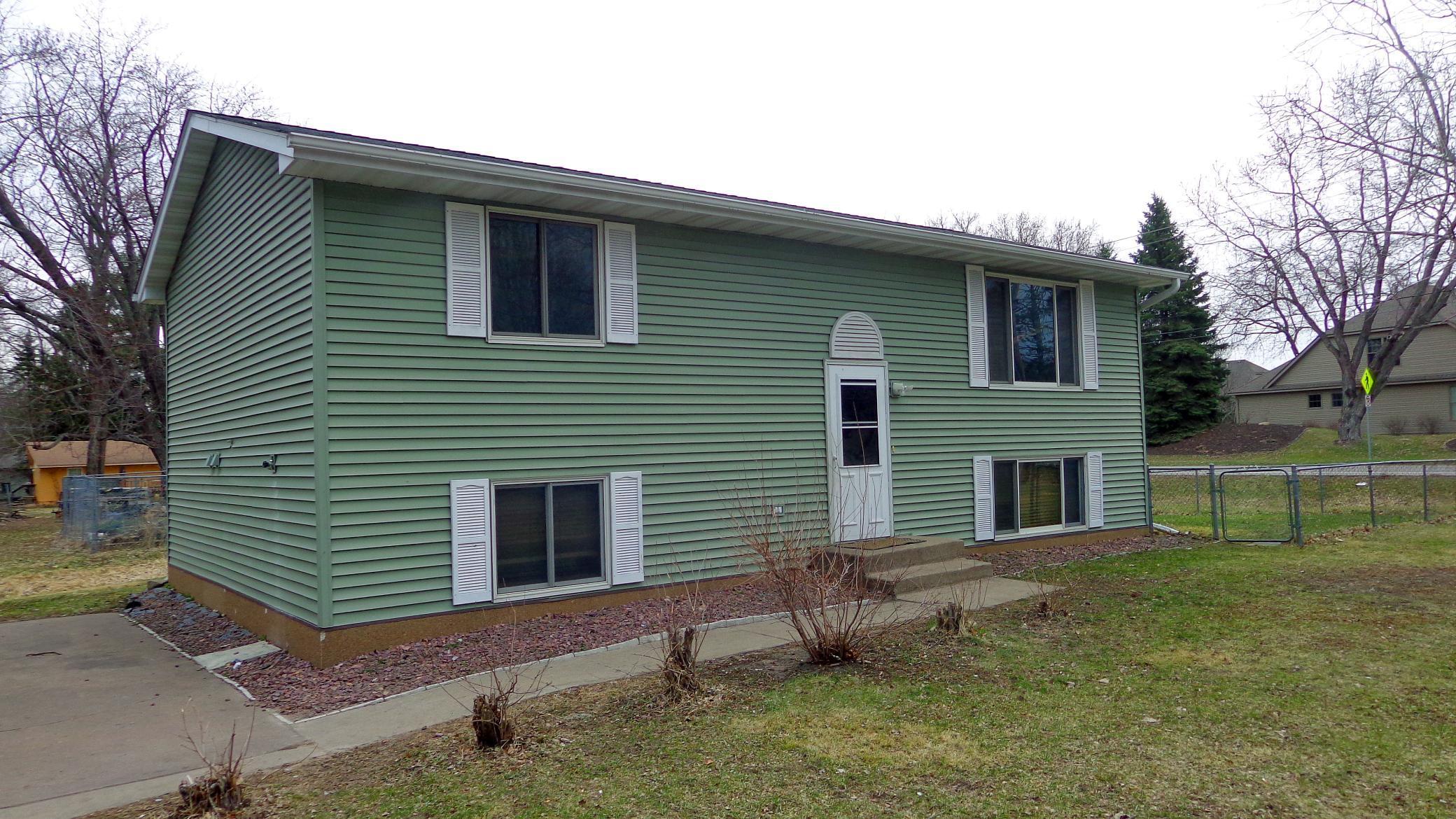View of Residential at 5347 Portland Avenue, White Bear Twp MN 55110, White Bear Twp (2 of 15) - Mike Wilen | Minnesota Team Real Estate