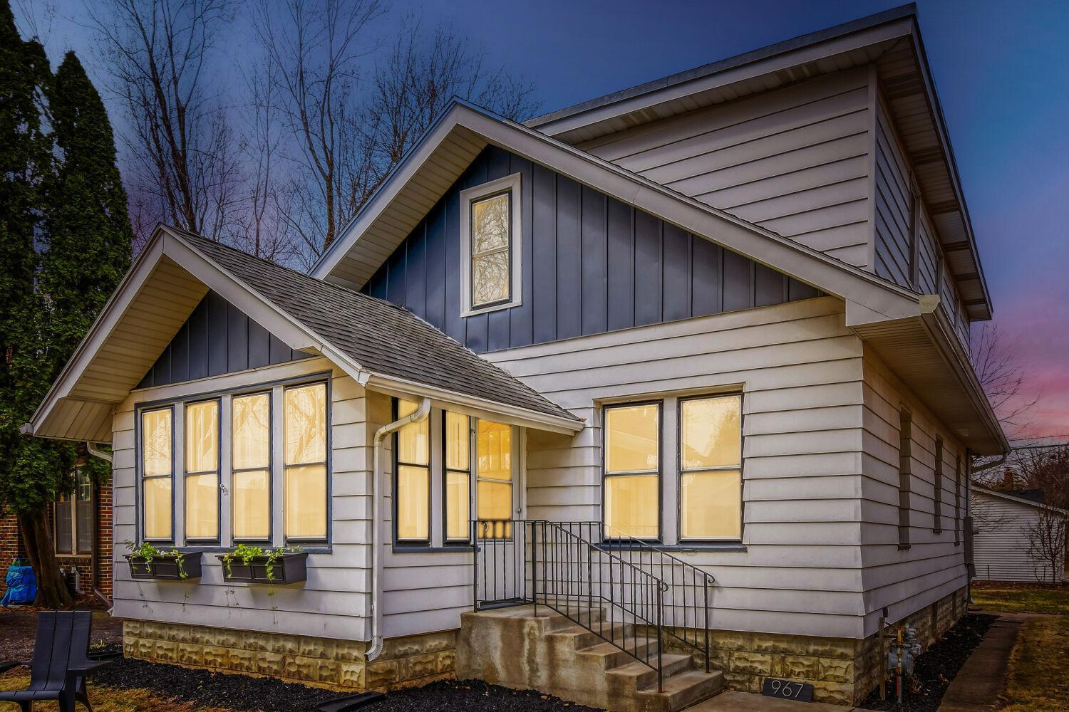 View of Residential at 967 Cherokee Avenue, West Saint Paul MN 55118, West Saint Paul - Mike Wilen | Minnesota Team Real Estate