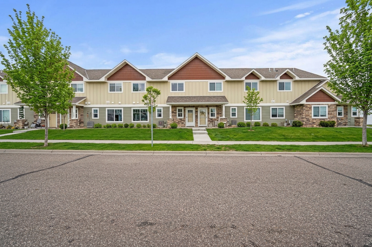 View of Residential at 6976 Lancaster Way, Albertville MN 55301, Albertville - Mike Wilen | Minnesota Team Real Estate