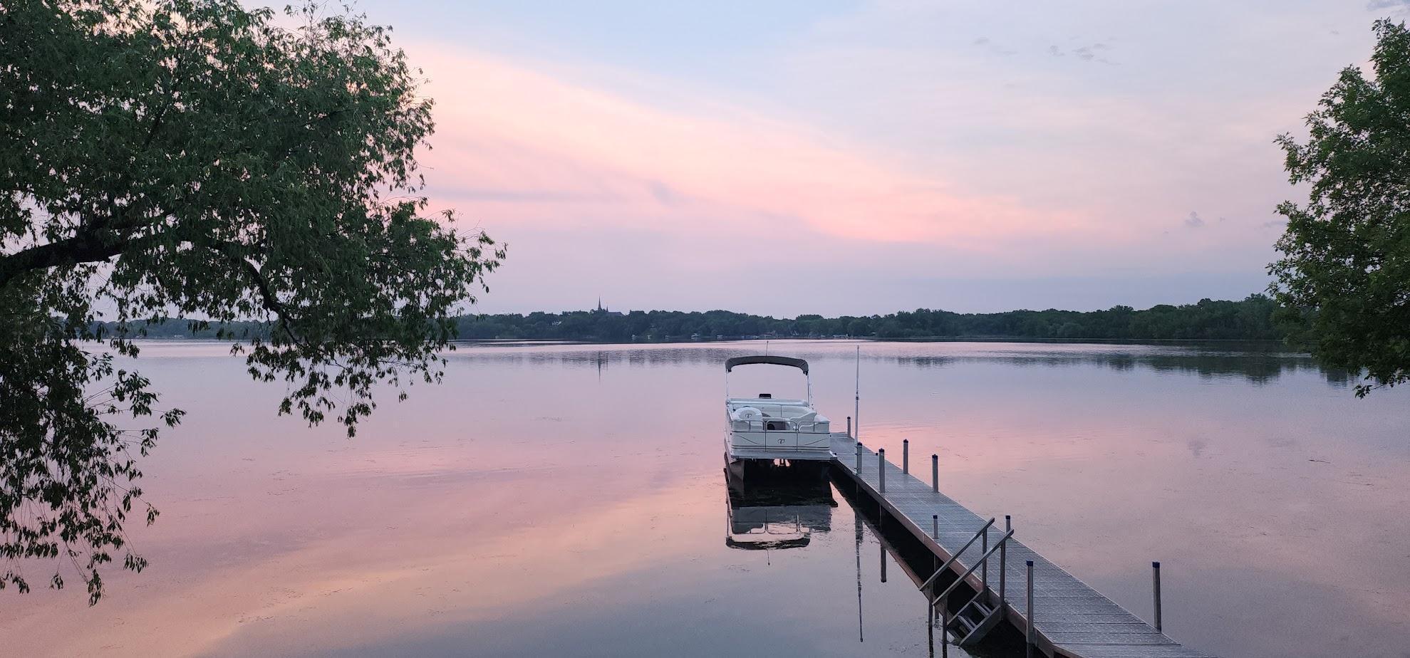 View of Land at 1701 Shore Drive, Waverly MN 55390, Waverly (35 of 36) - Mike Wilen | Minnesota Team Real Estate