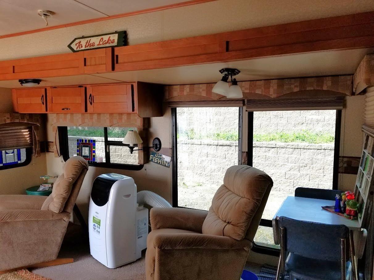 View of Land at 1701 Shore Drive, Waverly MN 55390, Waverly (32 of 36) - Mike Wilen | Minnesota Team Real Estate