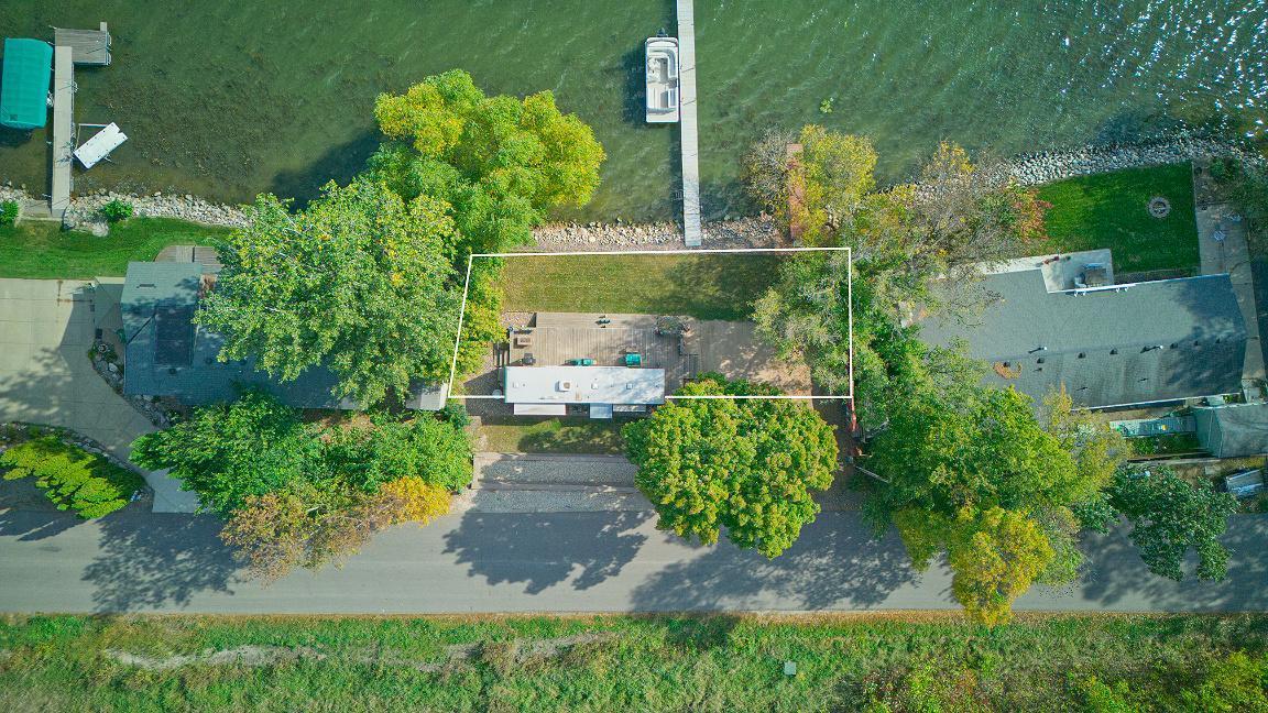 View of Land at 1701 Shore Drive, Waverly MN 55390, Waverly (20 of 36) - Mike Wilen | Minnesota Team Real Estate