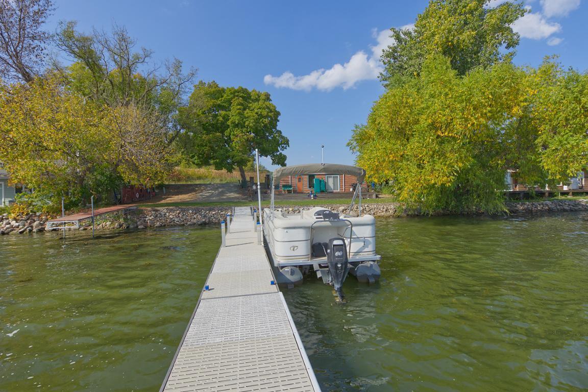 View of Land at 1701 Shore Drive, Waverly MN 55390, Waverly (15 of 36) - Mike Wilen | Minnesota Team Real Estate