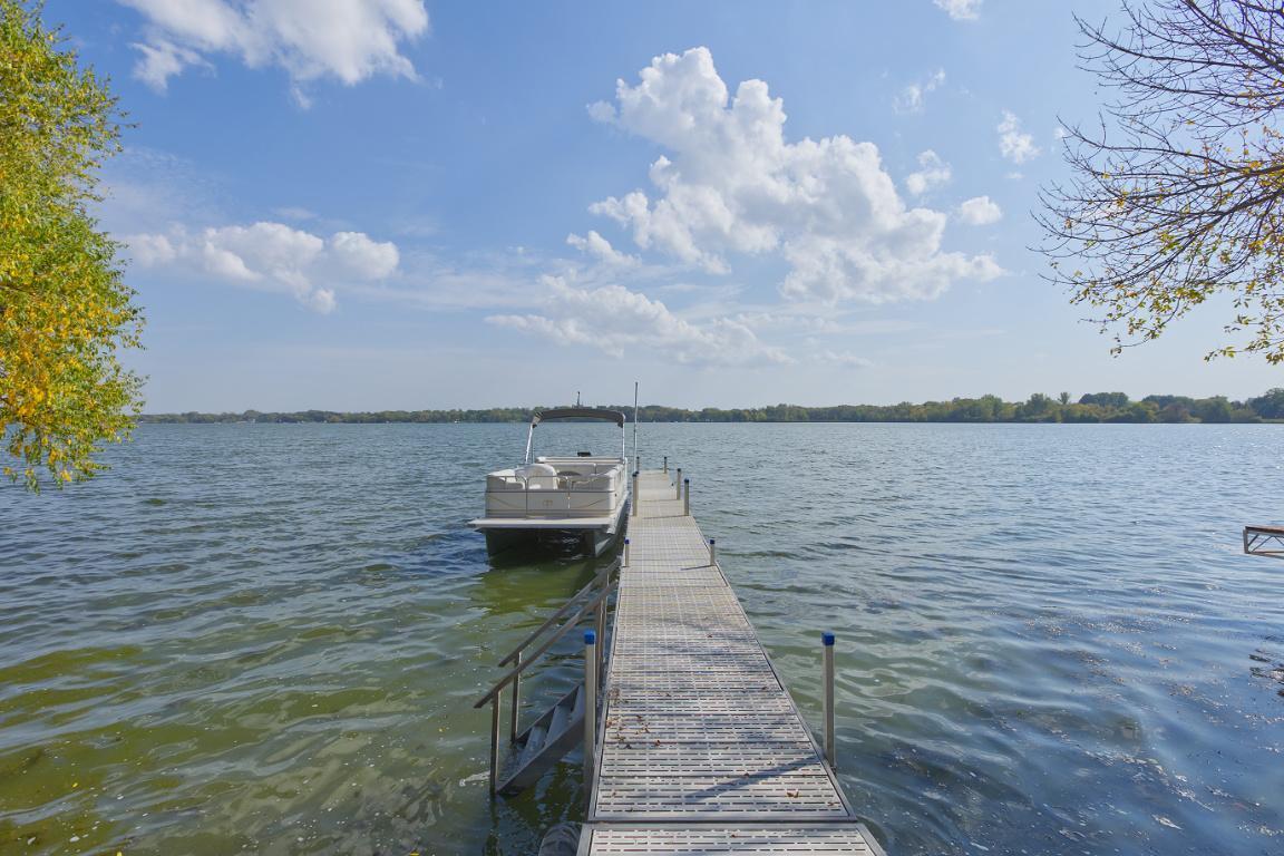 View of Land at 1701 Shore Drive, Waverly MN 55390, Waverly (14 of 36) - Mike Wilen | Minnesota Team Real Estate