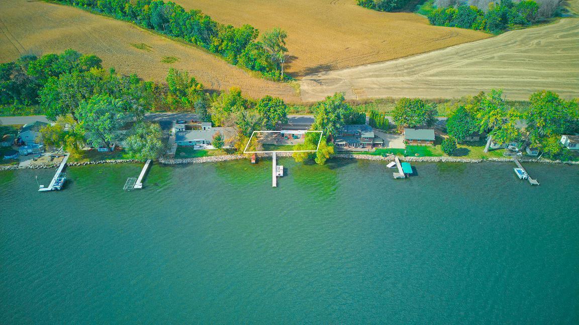 View of Land at 1701 Shore Drive, Waverly MN 55390, Waverly (13 of 36) - Mike Wilen | Minnesota Team Real Estate