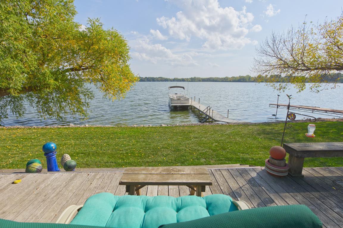 View of Land at 1701 Shore Drive, Waverly MN 55390, Waverly (12 of 36) - Mike Wilen | Minnesota Team Real Estate