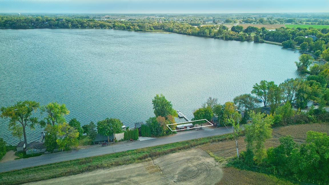 View of Land at 1701 Shore Drive, Waverly MN 55390, Waverly (11 of 36) - Mike Wilen | Minnesota Team Real Estate