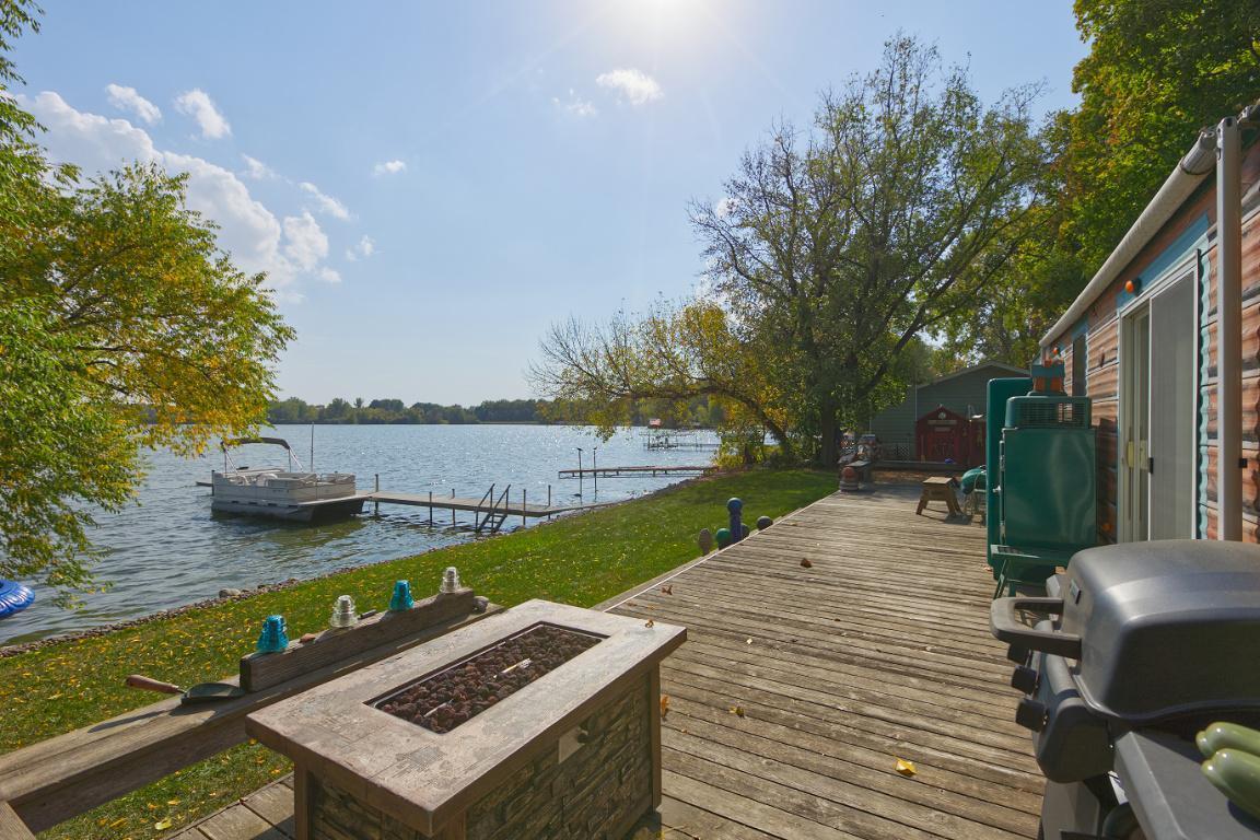 View of Land at 1701 Shore Drive, Waverly MN 55390, Waverly (10 of 36) - Mike Wilen | Minnesota Team Real Estate