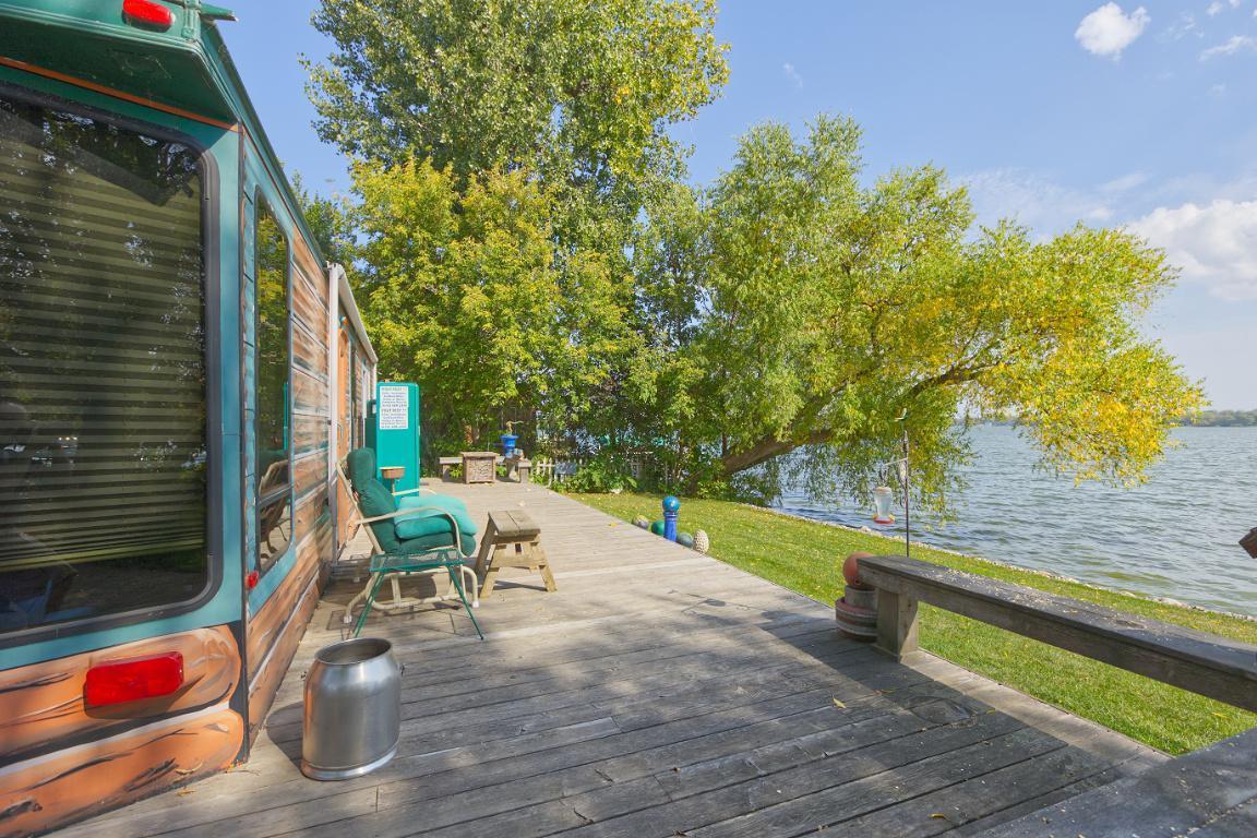 View of Land at 1701 Shore Drive, Waverly MN 55390, Waverly (9 of 36) - Mike Wilen | Minnesota Team Real Estate