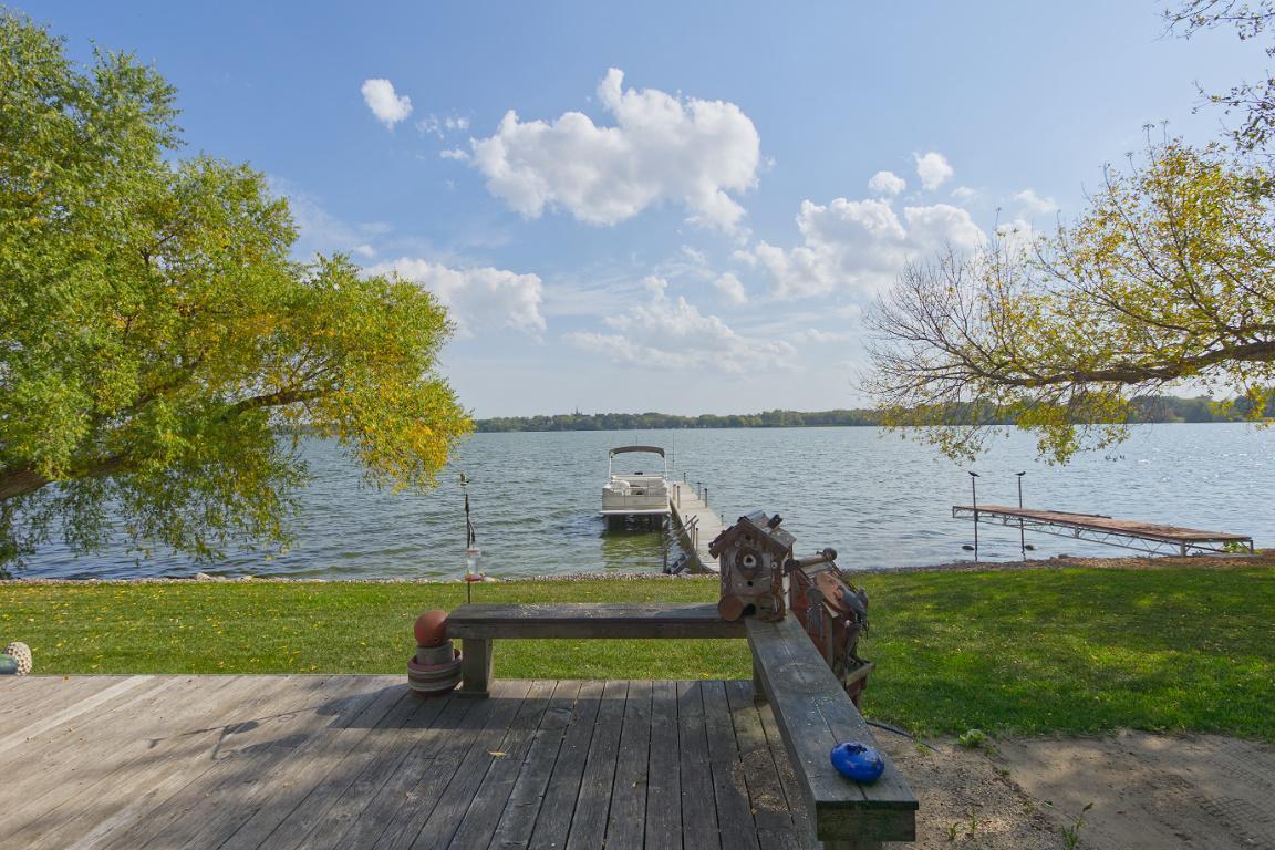 View of Land at 1701 Shore Drive, Waverly MN 55390, Waverly (8 of 36) - Mike Wilen | Minnesota Team Real Estate
