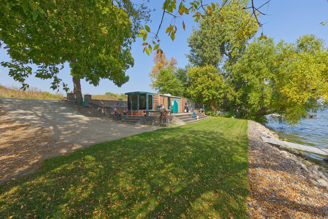 View of Land at 1701 Shore Drive, Waverly MN 55390, Waverly (7 of 36) - Mike Wilen | Minnesota Team Real Estate