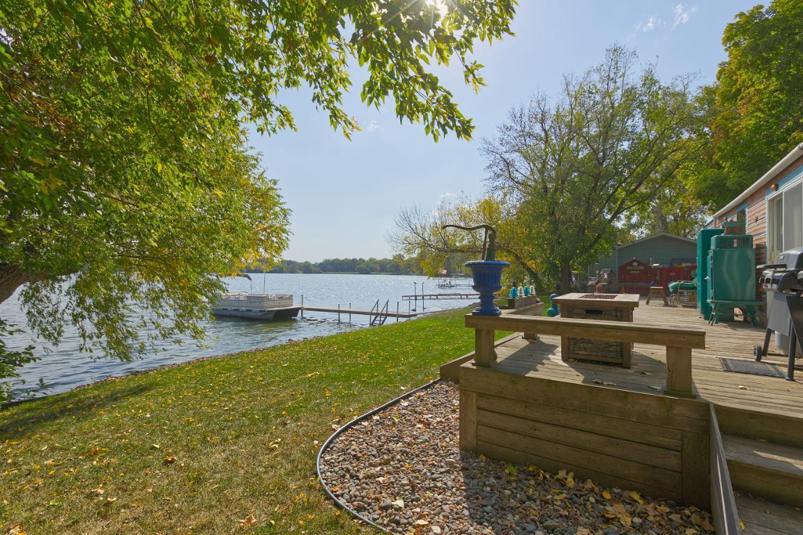 View of Land at 1701 Shore Drive, Waverly MN 55390, Waverly (6 of 36) - Mike Wilen | Minnesota Team Real Estate