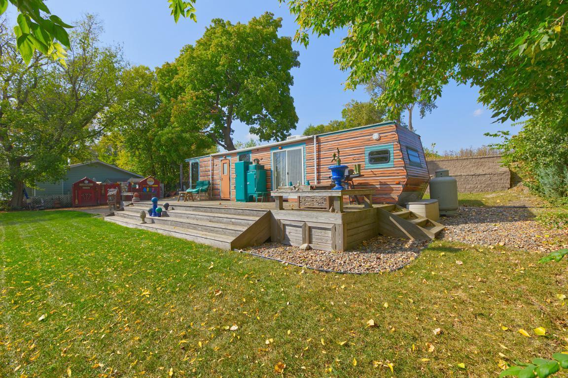View of Land at 1701 Shore Drive, Waverly MN 55390, Waverly (5 of 36) - Mike Wilen | Minnesota Team Real Estate