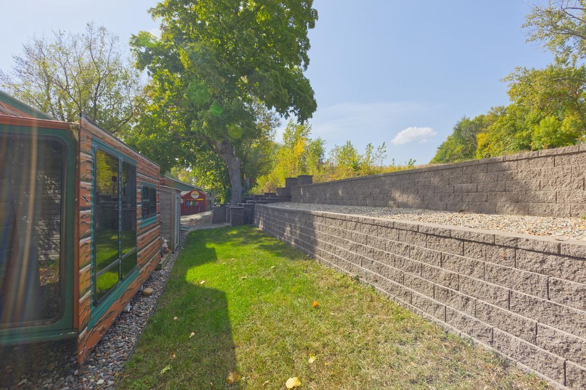 View of Land at 1701 Shore Drive, Waverly MN 55390, Waverly (4 of 36) - Mike Wilen | Minnesota Team Real Estate