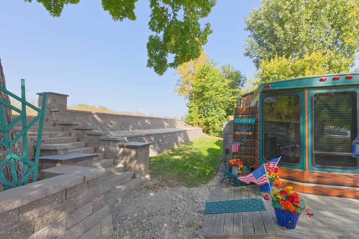 View of Land at 1701 Shore Drive, Waverly MN 55390, Waverly (3 of 36) - Mike Wilen | Minnesota Team Real Estate