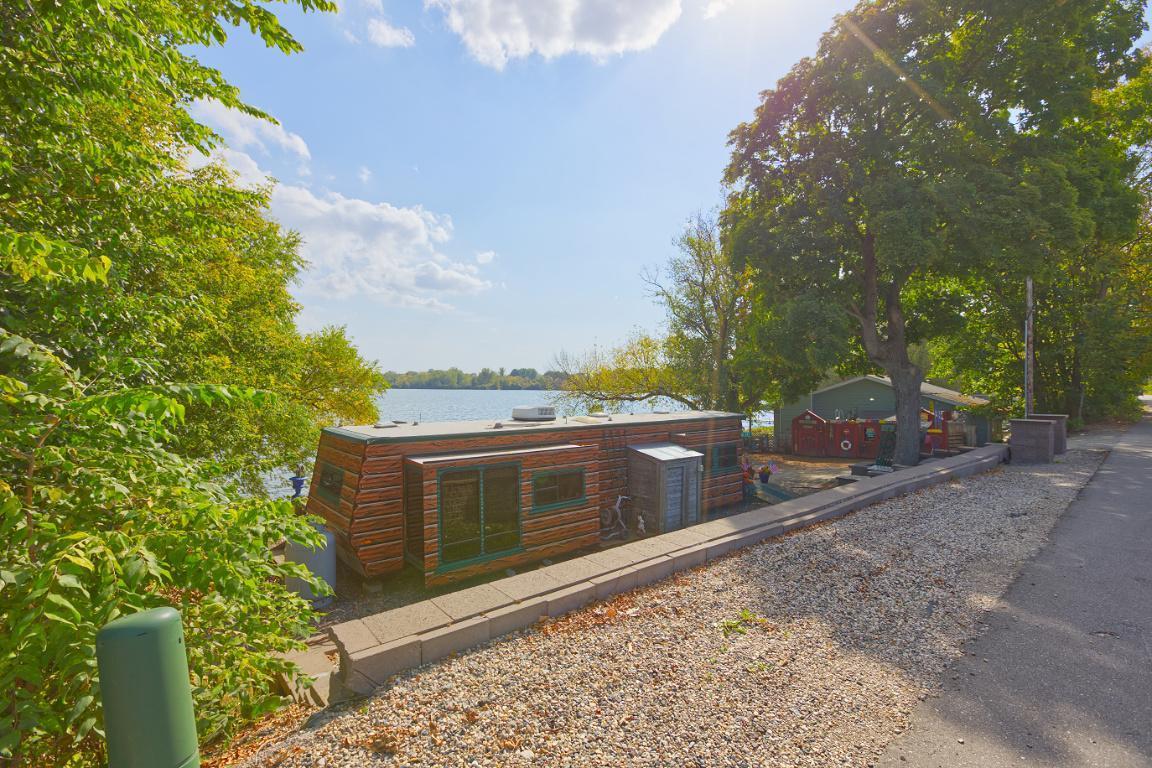 View of Land at 1701 Shore Drive, Waverly MN 55390, Waverly (2 of 36) - Mike Wilen | Minnesota Team Real Estate
