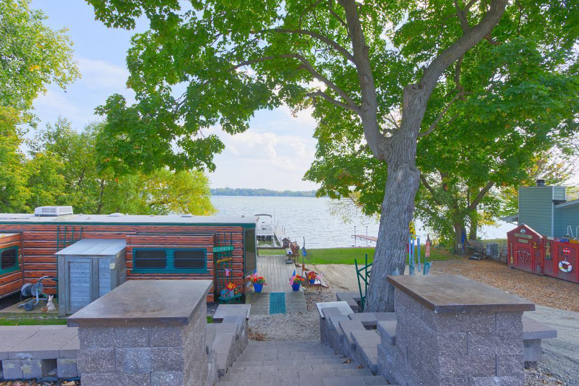 View of Land at 1701 Shore Drive, Waverly MN 55390, Waverly - Mike Wilen | Minnesota Team Real Estate