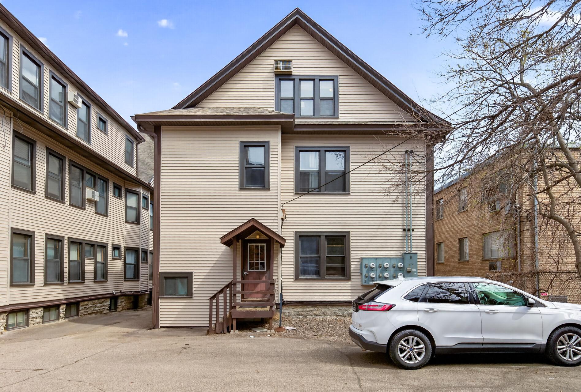 View of Residential at 1936 Aldrich Avenue #E301, Minneapolis MN 55403, Minneapolis (31 of 32) - Mike Wilen | Minnesota Team Real Estate