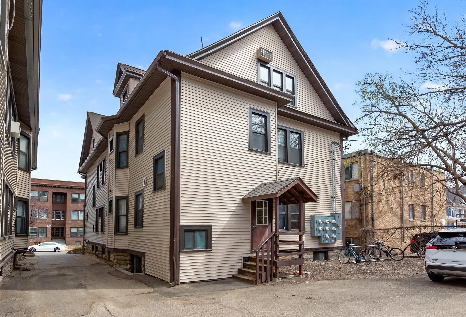 View of Residential at 1936 Aldrich Avenue #E301, Minneapolis MN 55403, Minneapolis (30 of 32) - Mike Wilen | Minnesota Team Real Estate